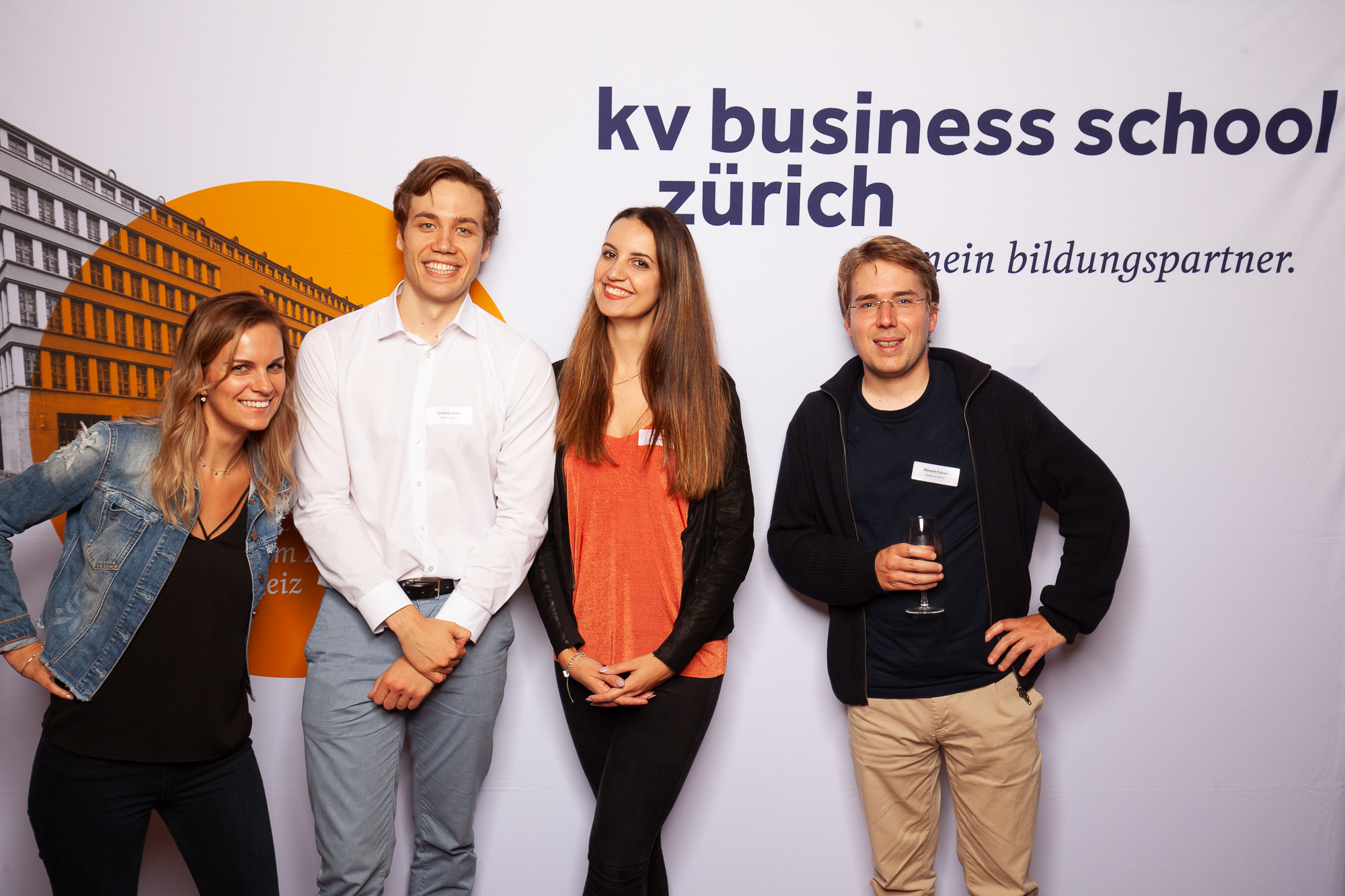 Export x3  MG 9829 Photobooth