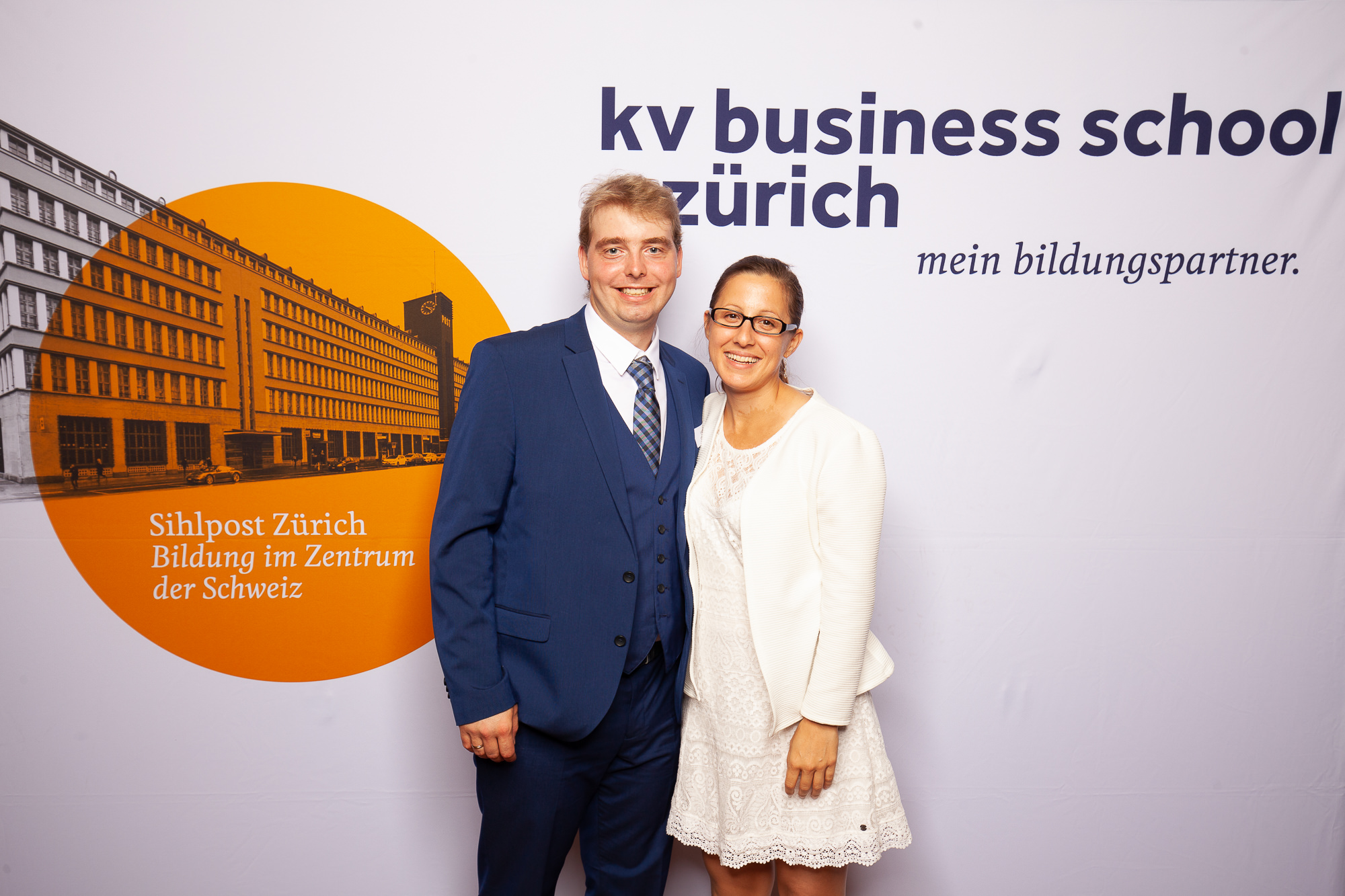 Export x3  MG 9831 Photobooth