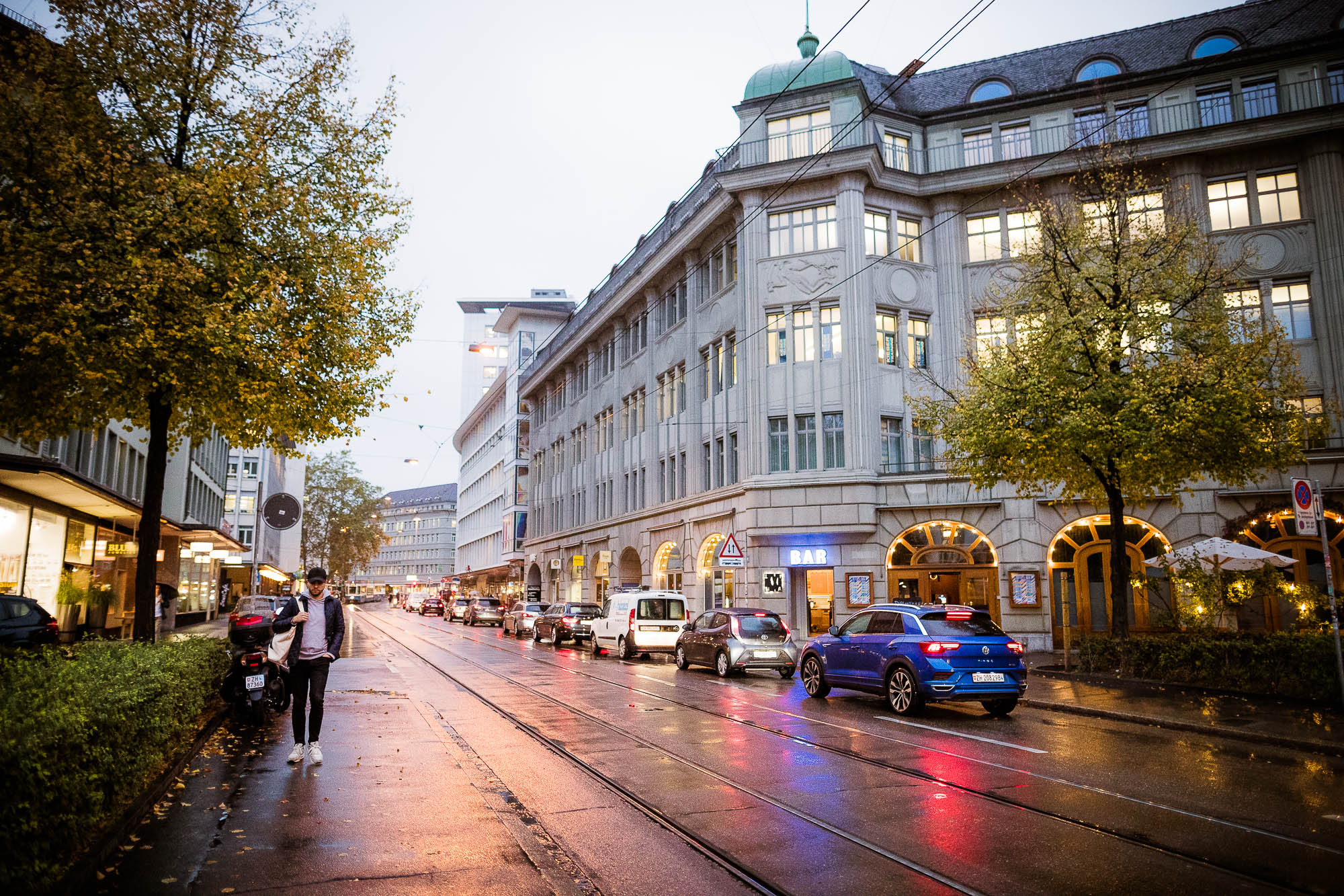 Export x3 1DX28296 KVZ 2019 Abschlussfeier 29.10.2019