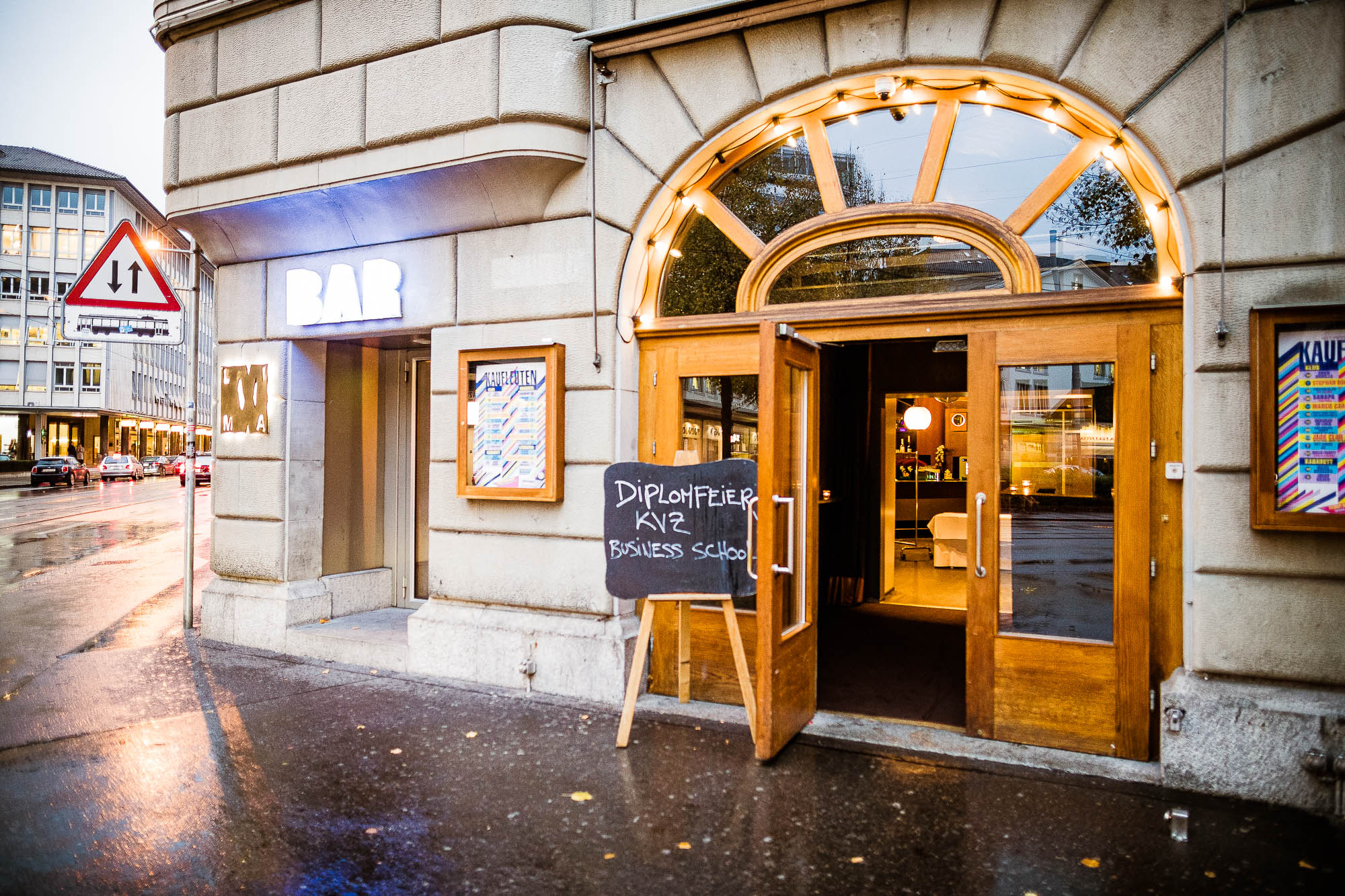 Export x3 1DX28307 KVZ 2019 Abschlussfeier 29.10.2019