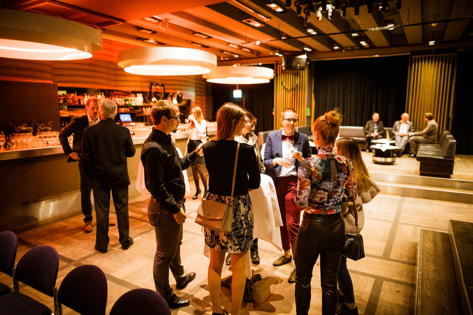 Export x3 1DX28313 KVZ 2019 Abschlussfeier 29.10.2019