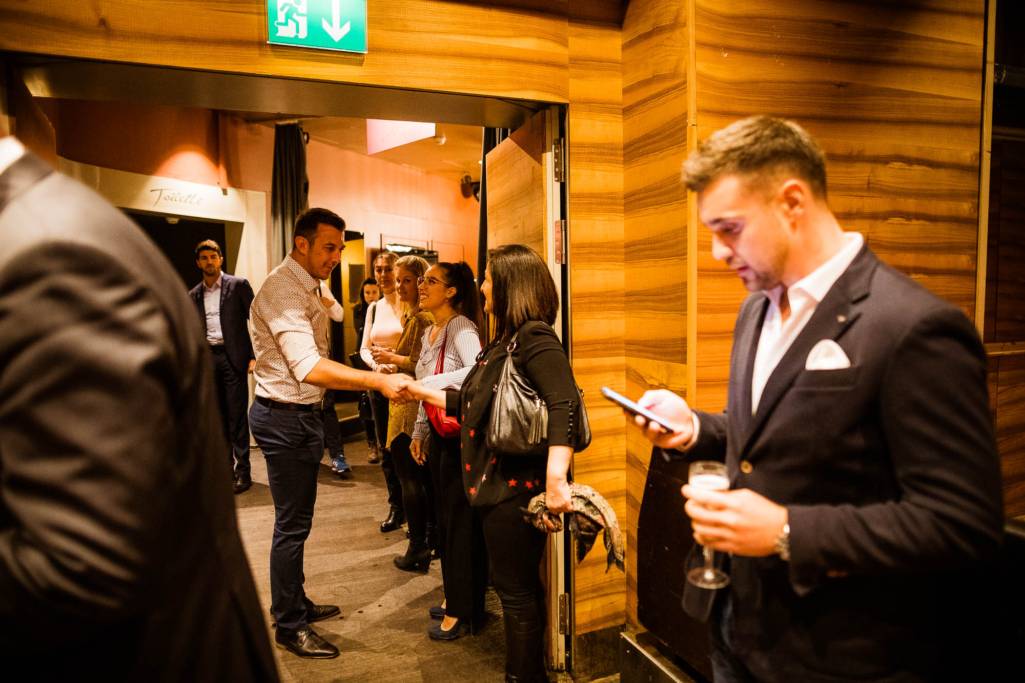 Export x3 1DX28314 KVZ 2019 Abschlussfeier 29.10.2019