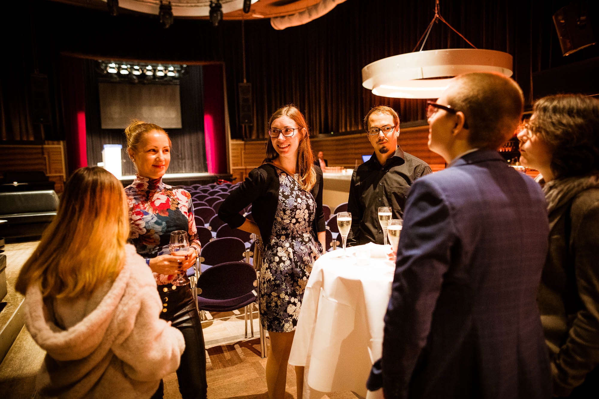 Export x3 1DX28316 KVZ 2019 Abschlussfeier 29.10.2019