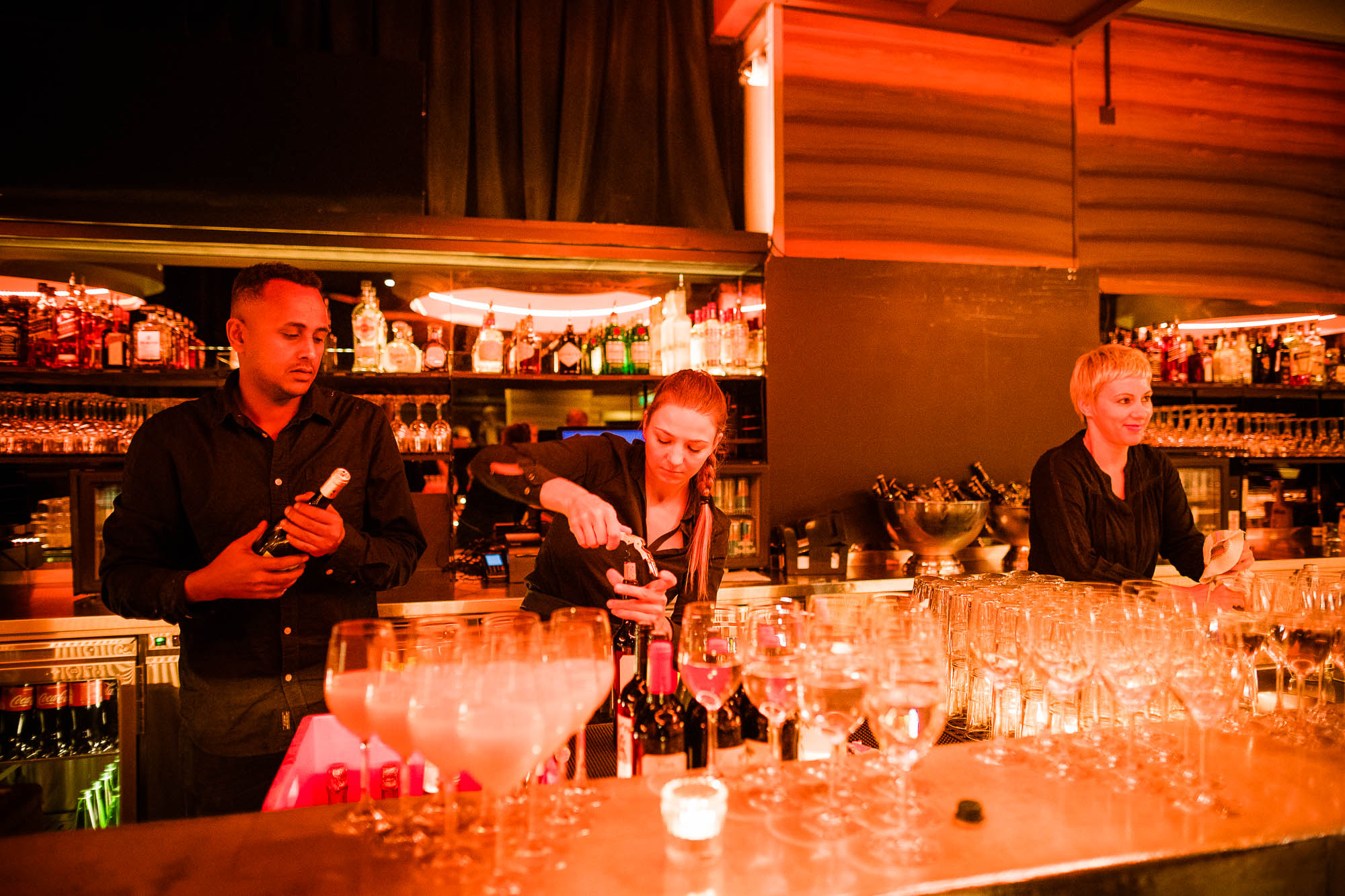 Export x3 1DX28317 KVZ 2019 Abschlussfeier 29.10.2019