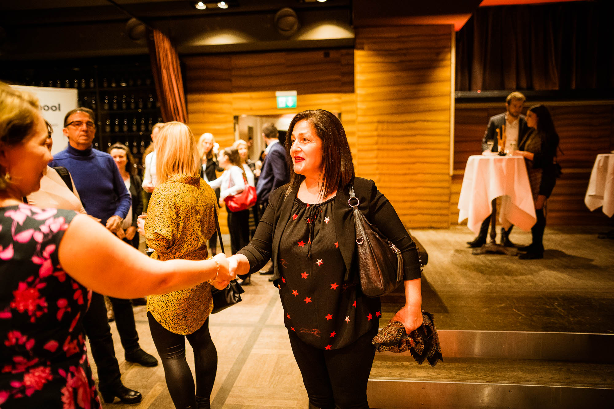 Export x3 1DX28320 KVZ 2019 Abschlussfeier 29.10.2019