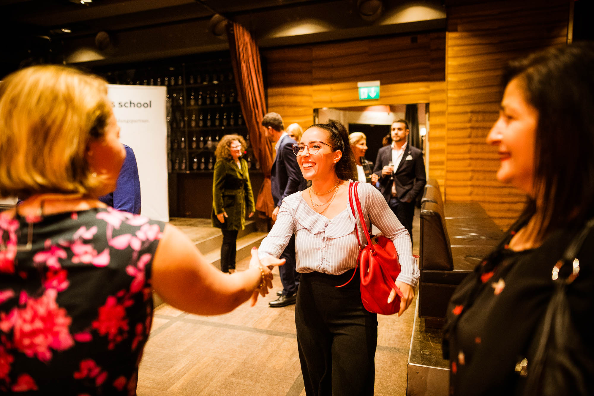 Export x3 1DX28322 KVZ 2019 Abschlussfeier 29.10.2019