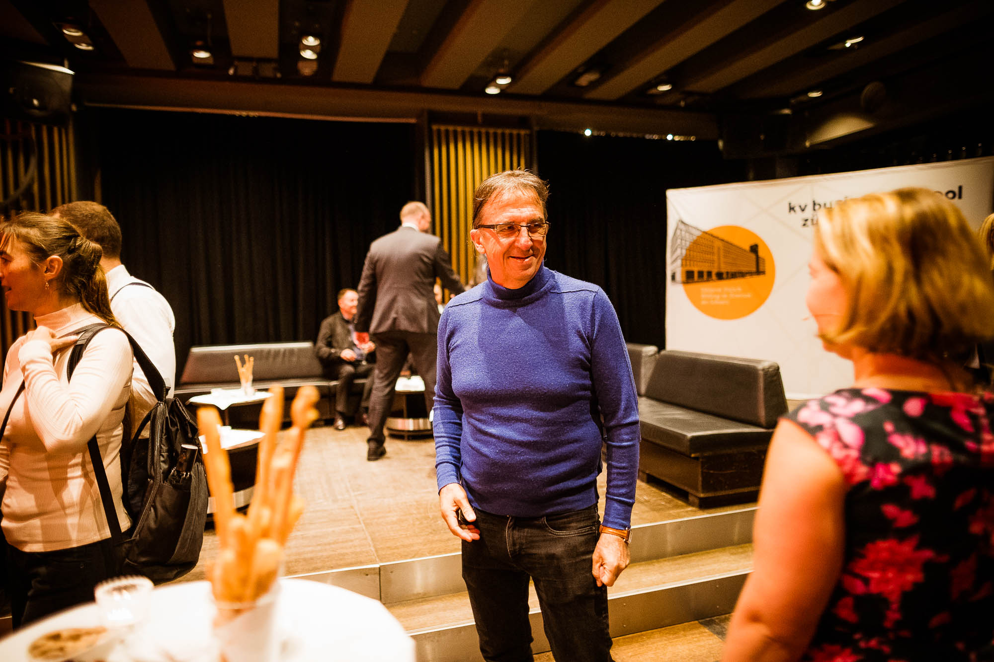 Export x3 1DX28323 KVZ 2019 Abschlussfeier 29.10.2019