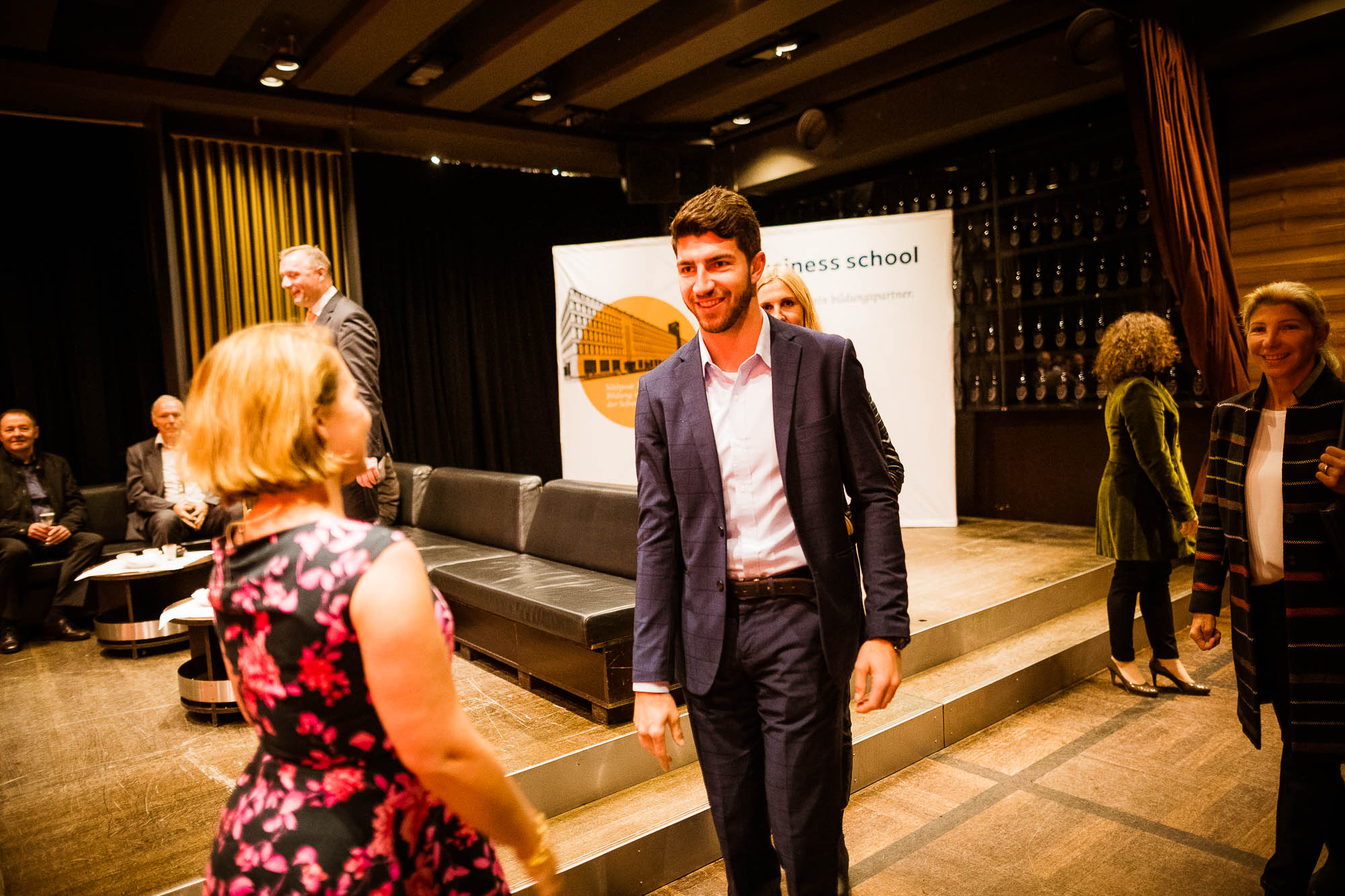 Export x3 1DX28324 KVZ 2019 Abschlussfeier 29.10.2019