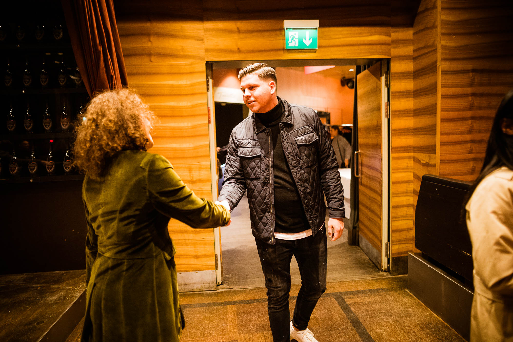 Export x3 1DX28326 KVZ 2019 Abschlussfeier 29.10.2019