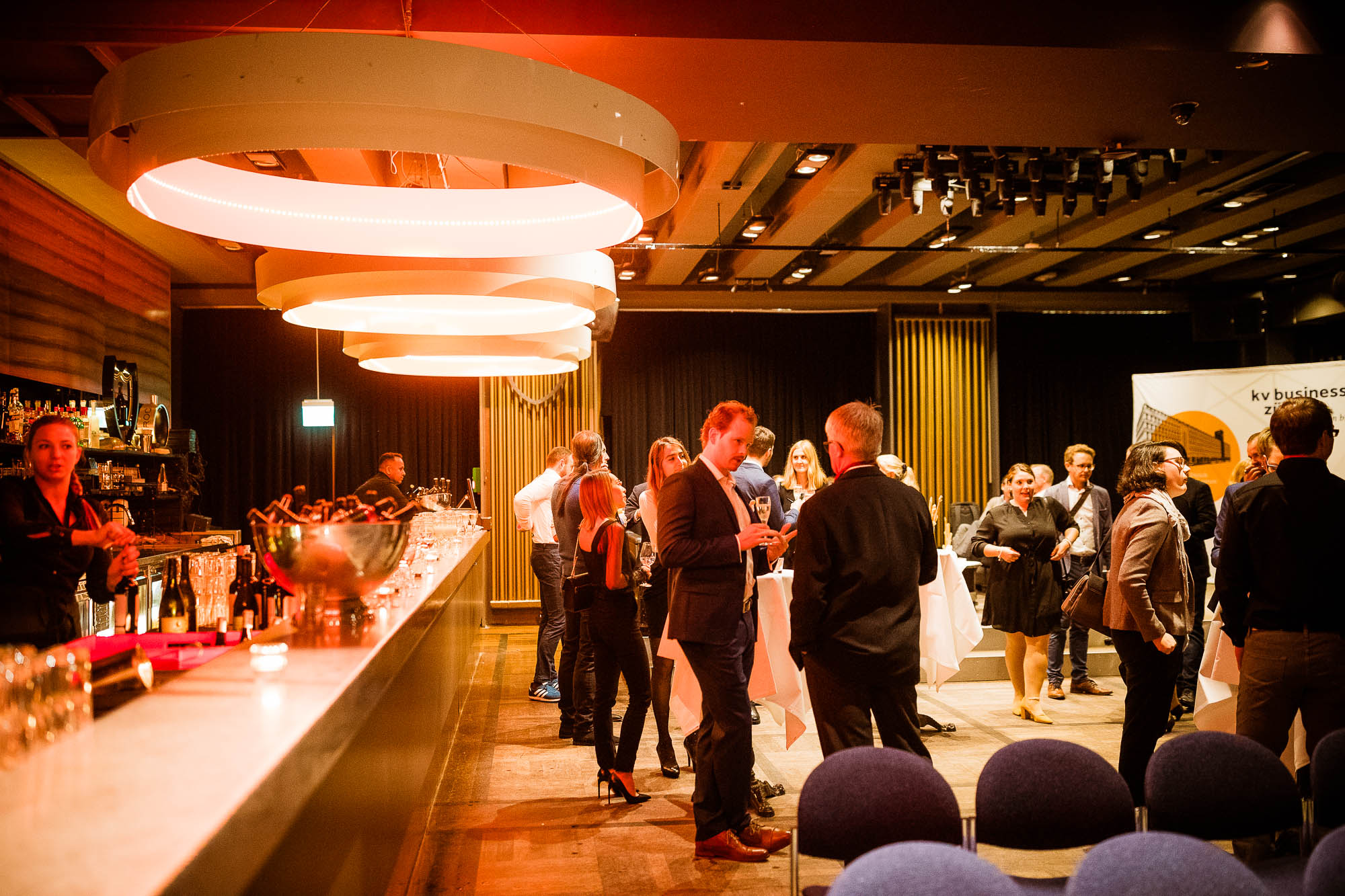 Export x3 1DX28330 KVZ 2019 Abschlussfeier 29.10.2019