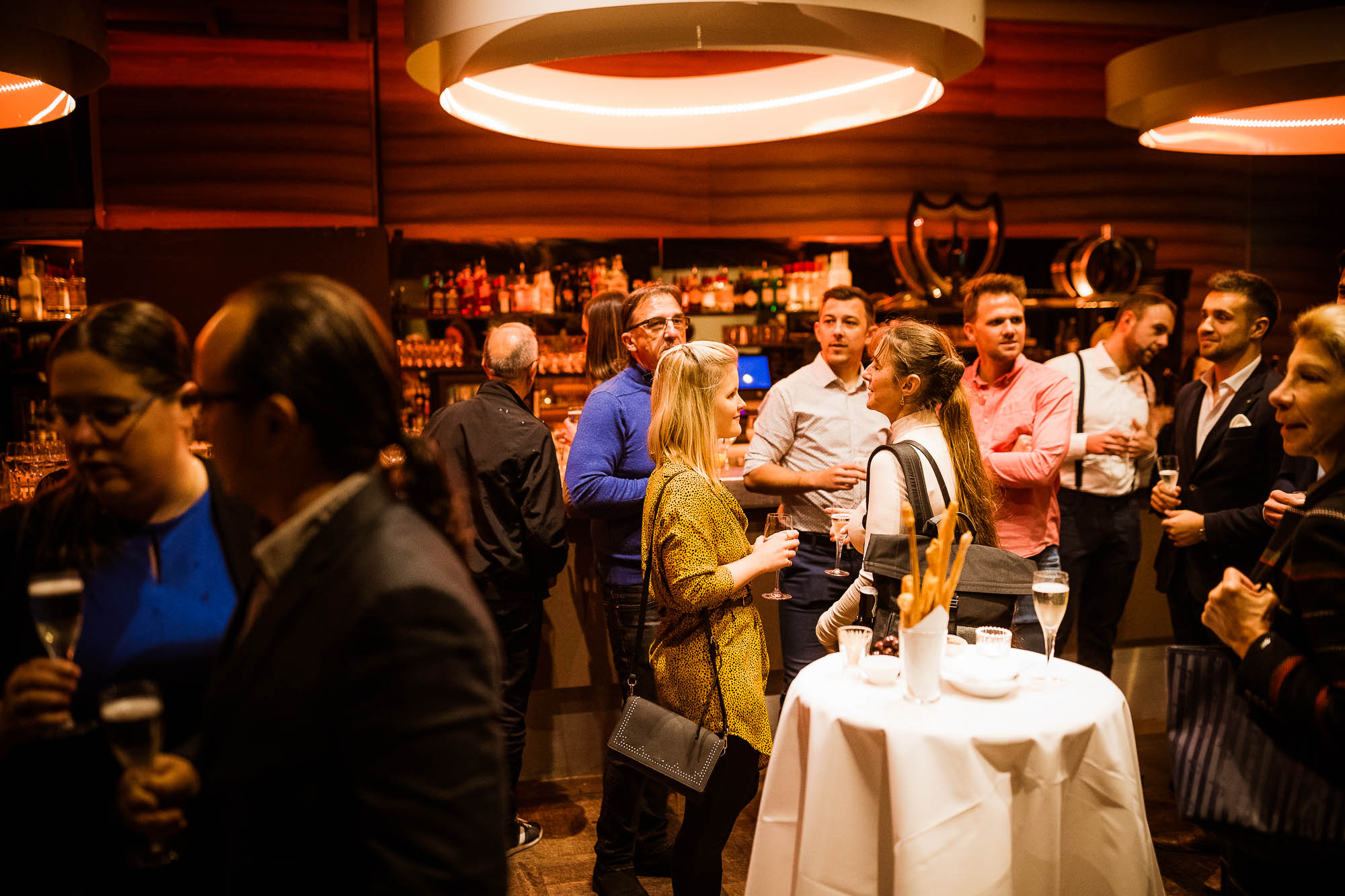 Export x3 1DX28334 KVZ 2019 Abschlussfeier 29.10.2019