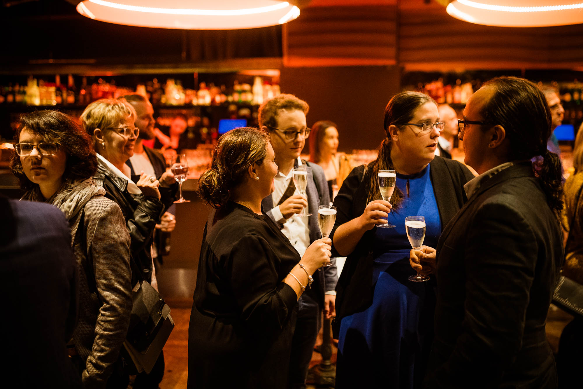 Export x3 1DX28335 KVZ 2019 Abschlussfeier 29.10.2019