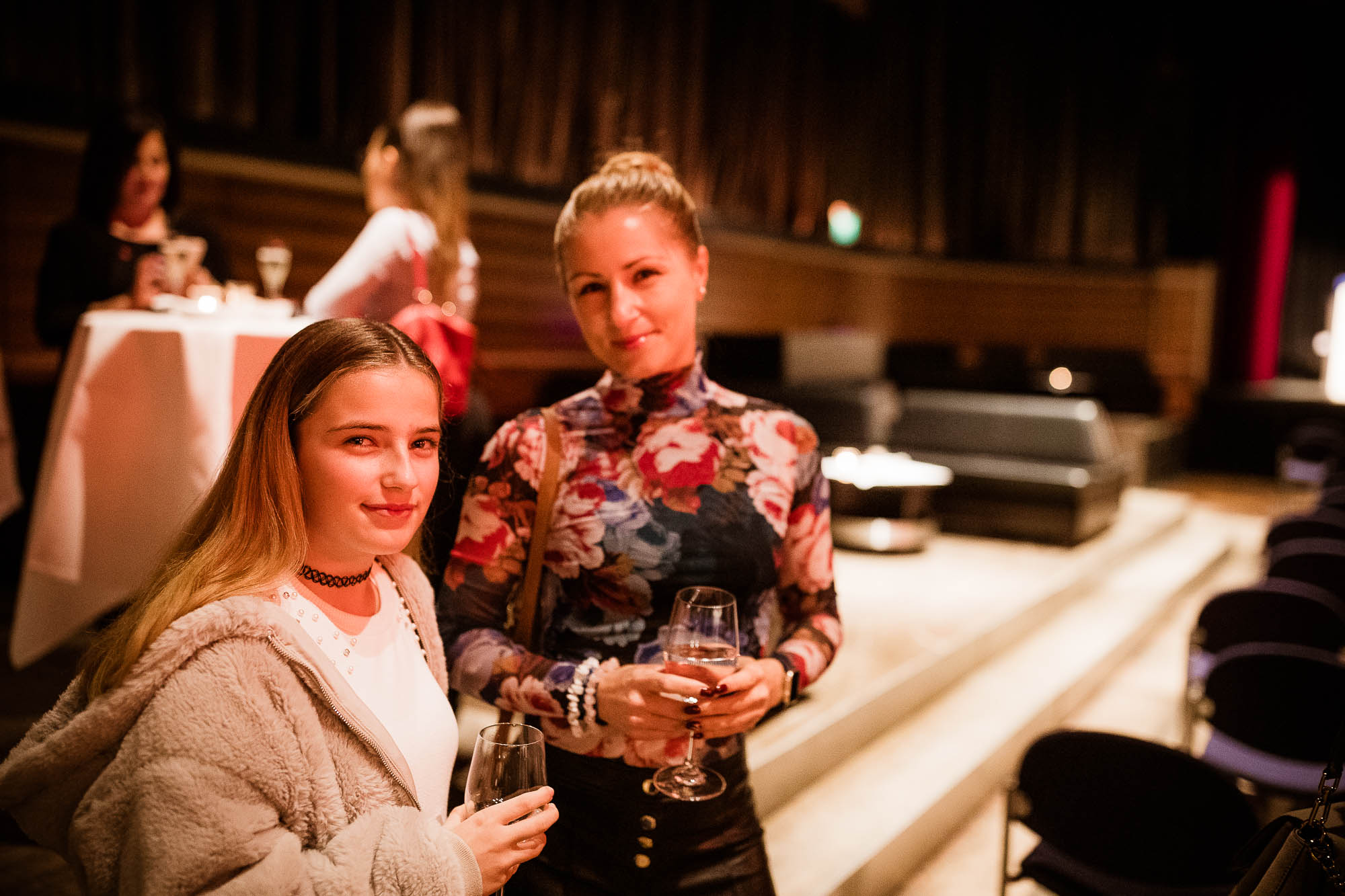 Export x3 1DX28337 KVZ 2019 Abschlussfeier 29.10.2019