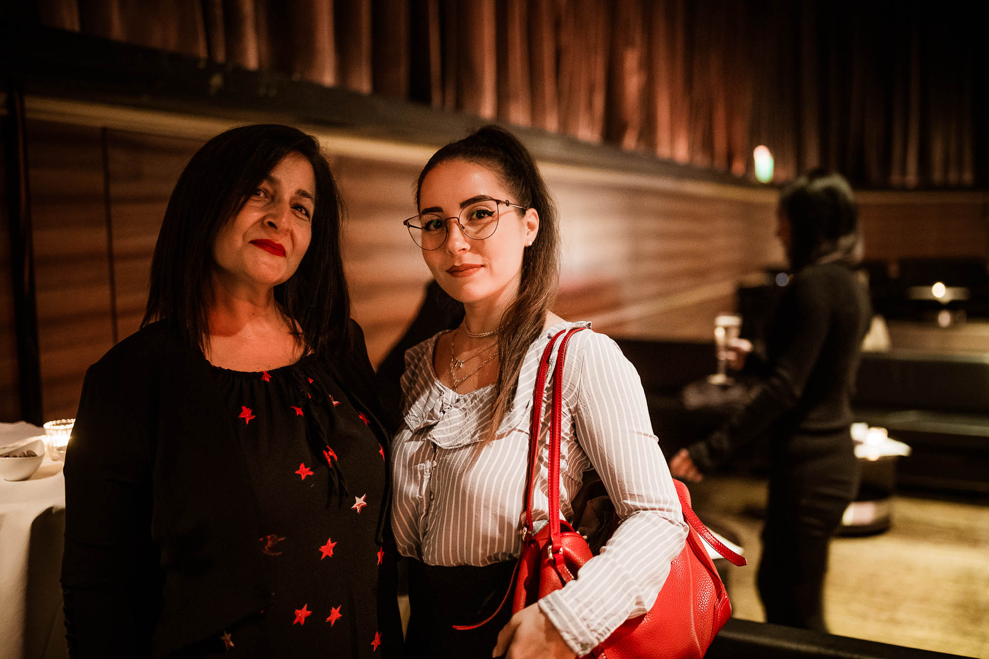 Export x3 1DX28340 KVZ 2019 Abschlussfeier 29.10.2019