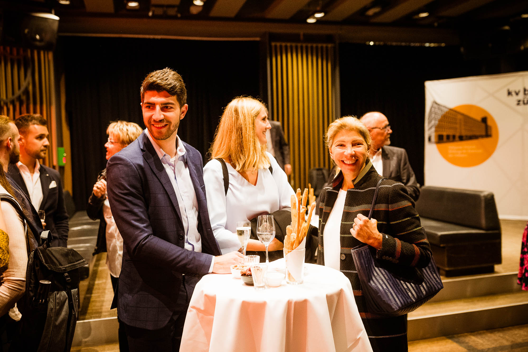 Export x3 1DX28345 KVZ 2019 Abschlussfeier 29.10.2019