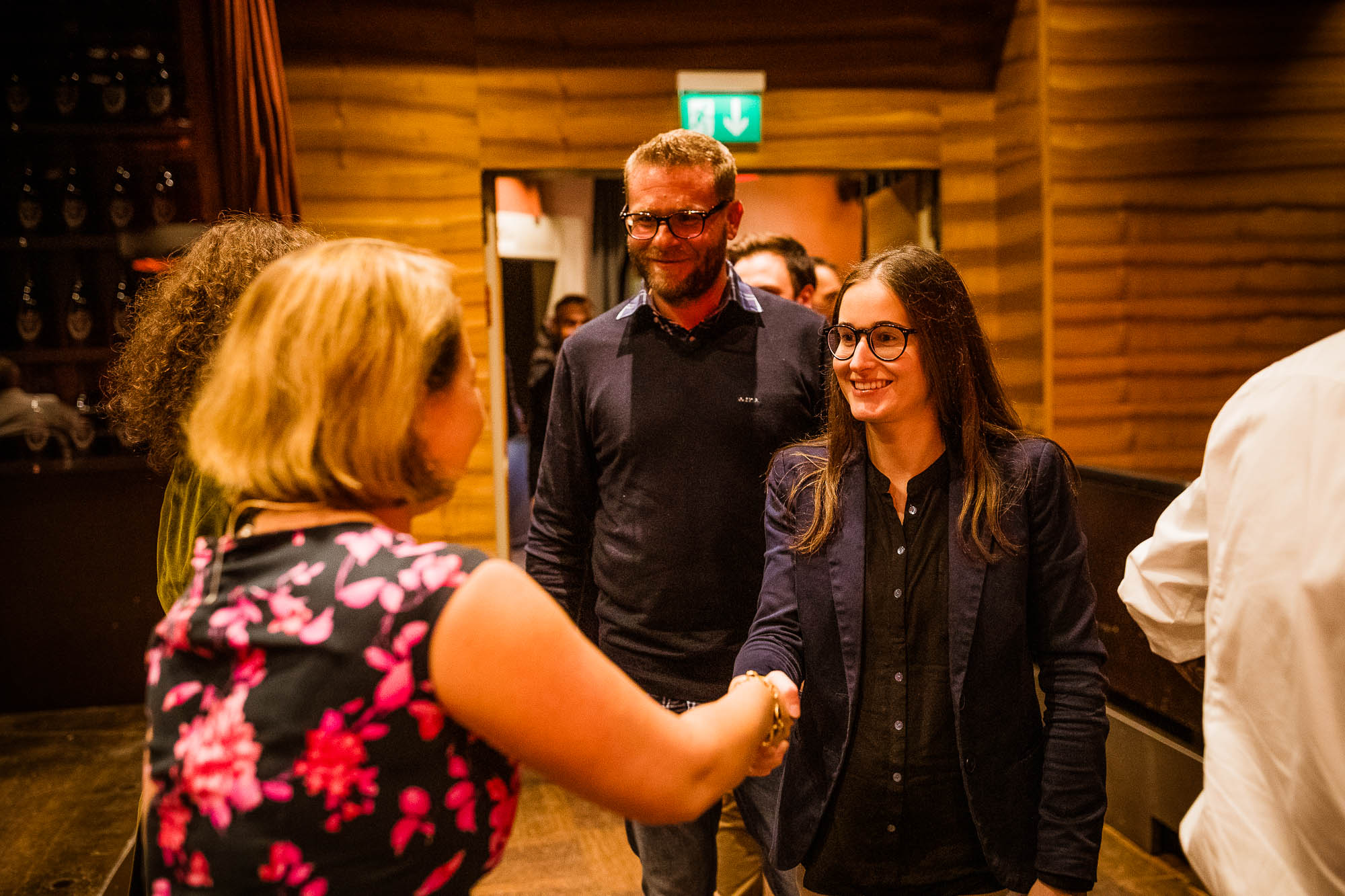 Export x3 1DX28346 KVZ 2019 Abschlussfeier 29.10.2019