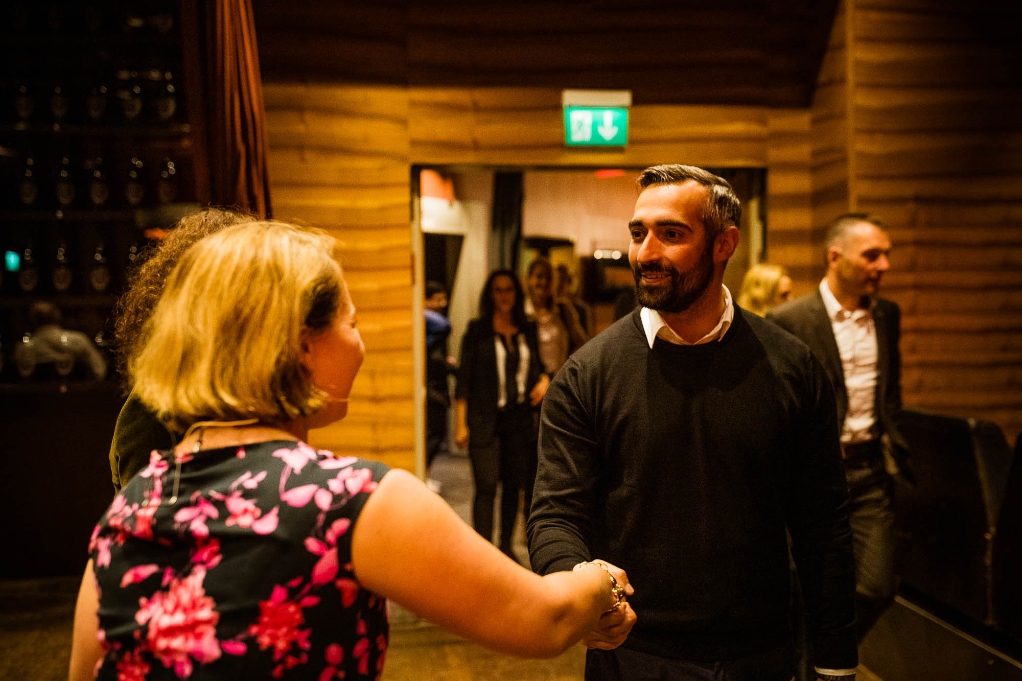 Export x3 1DX28350 KVZ 2019 Abschlussfeier 29.10.2019