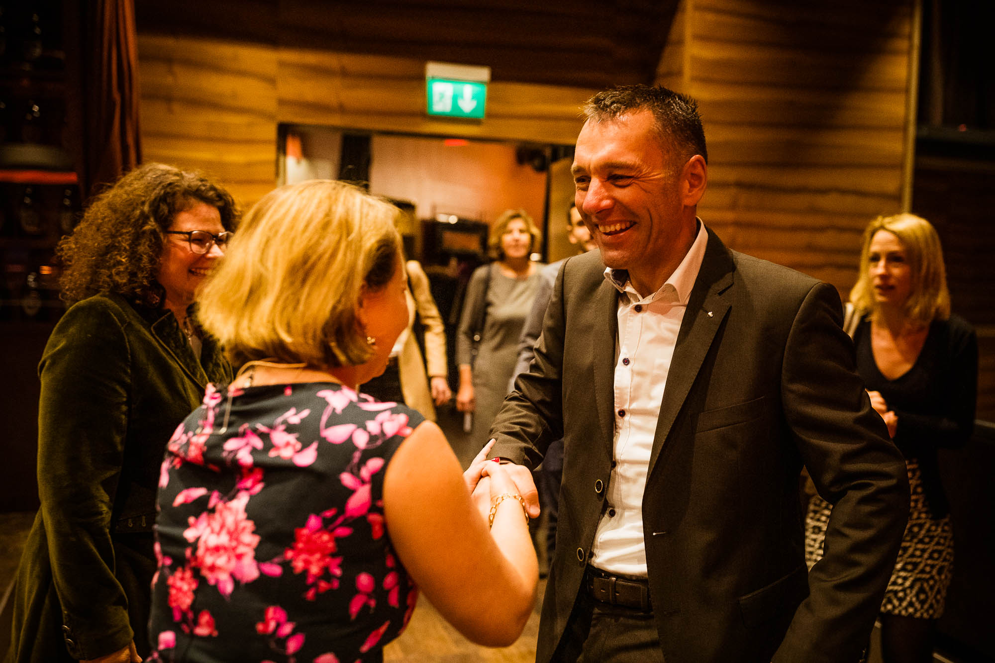 Export x3 1DX28353 KVZ 2019 Abschlussfeier 29.10.2019