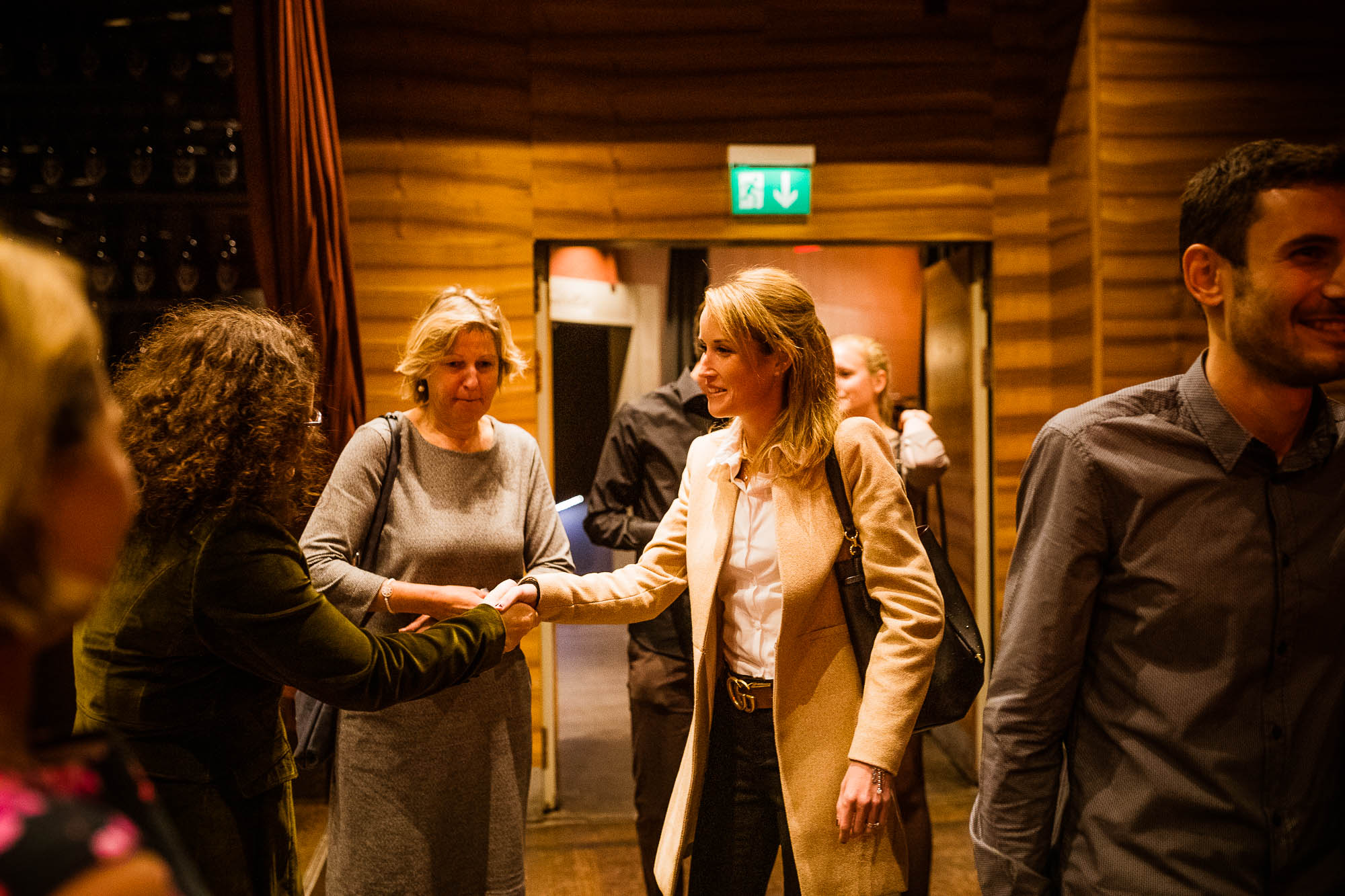 Export x3 1DX28357 KVZ 2019 Abschlussfeier 29.10.2019