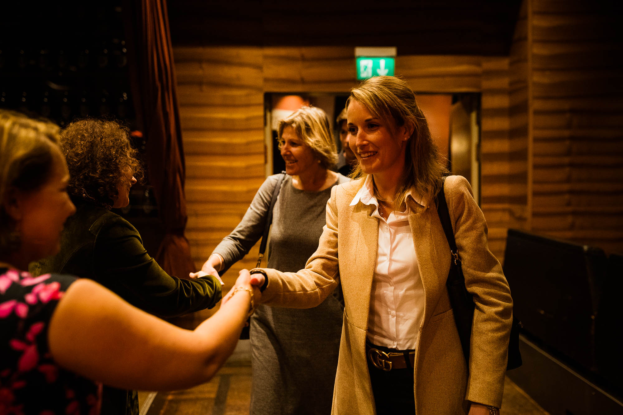 Export x3 1DX28361 KVZ 2019 Abschlussfeier 29.10.2019