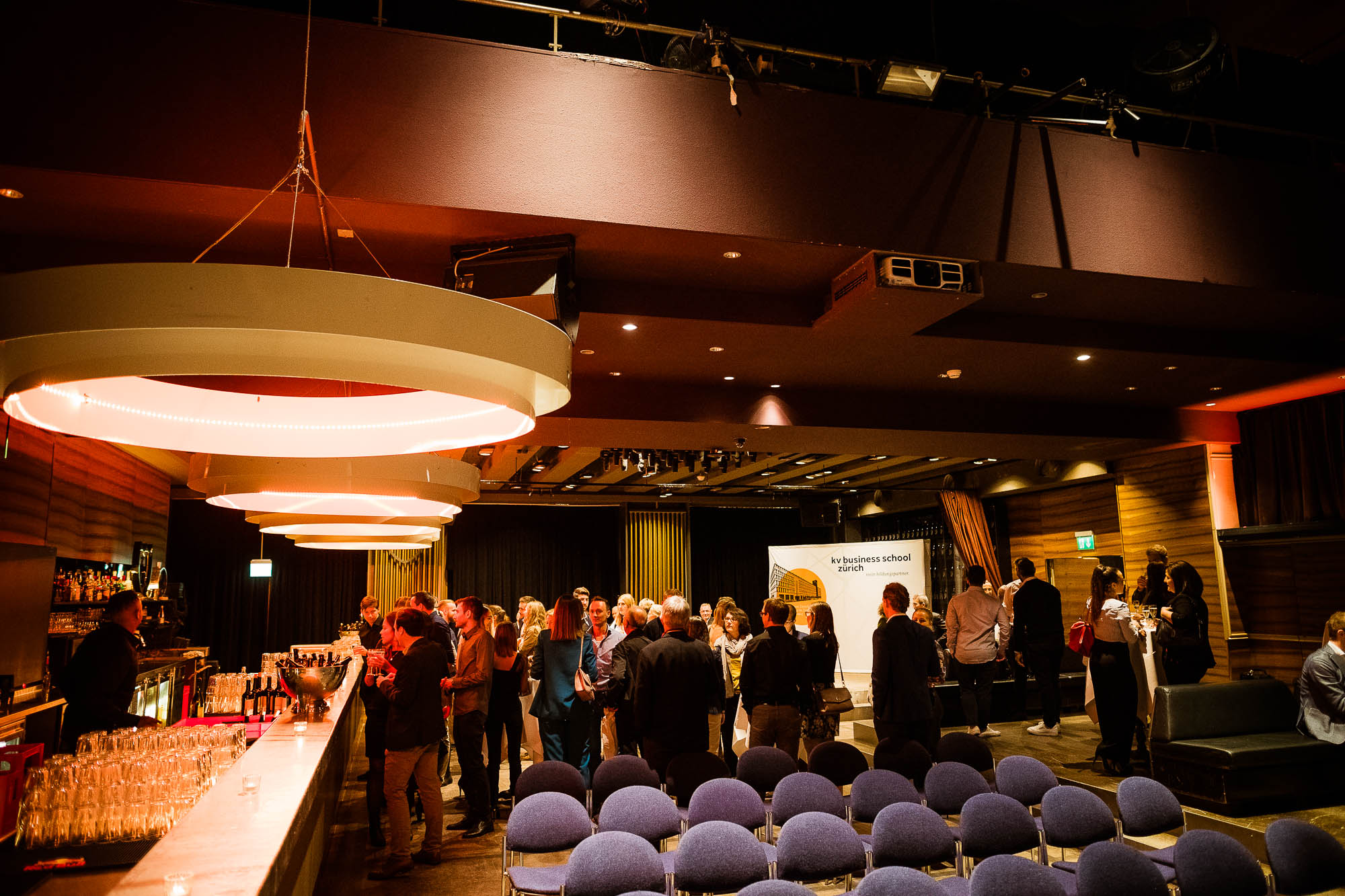 Export x3 1DX28363 KVZ 2019 Abschlussfeier 29.10.2019