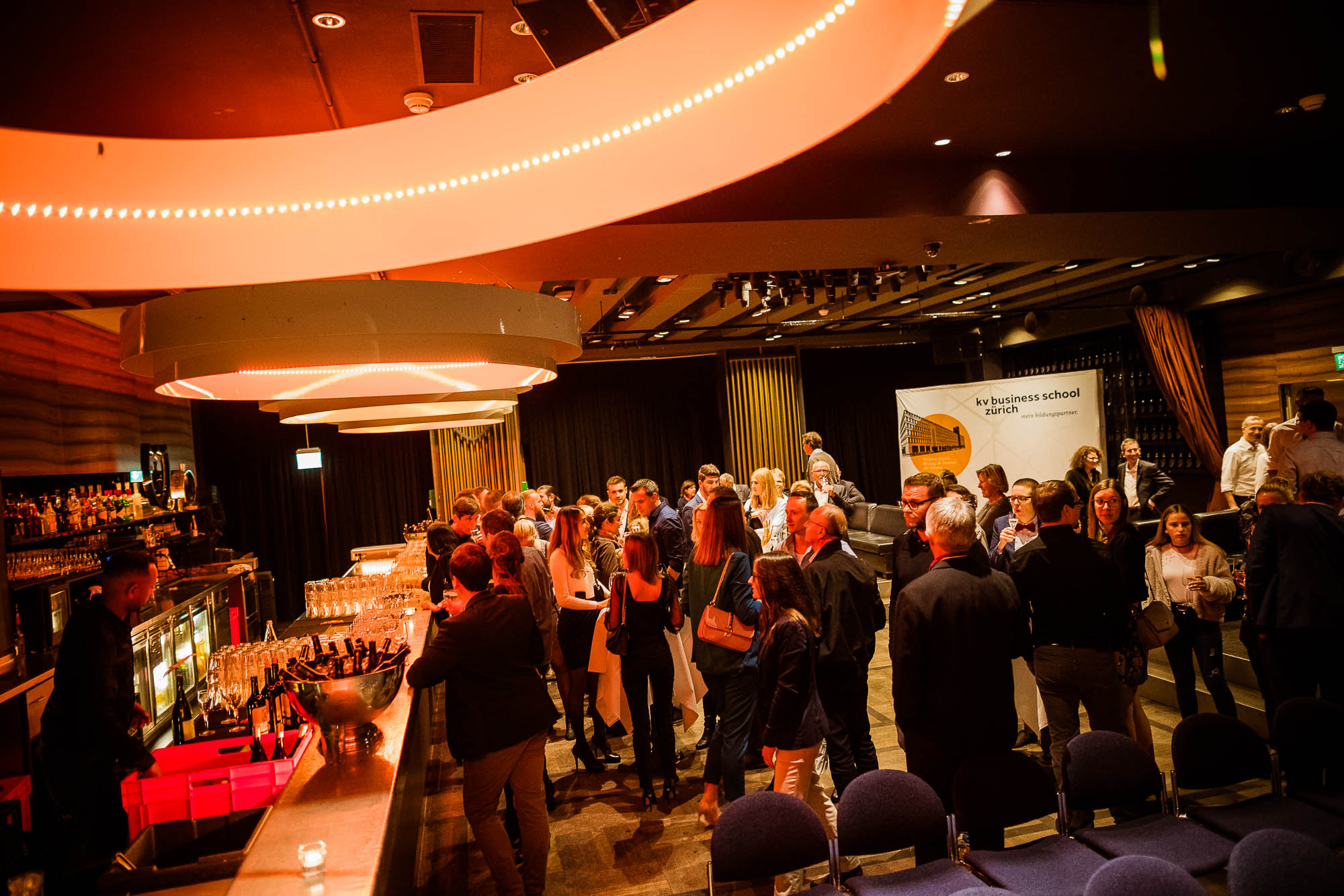 Export x3 1DX28364 KVZ 2019 Abschlussfeier 29.10.2019