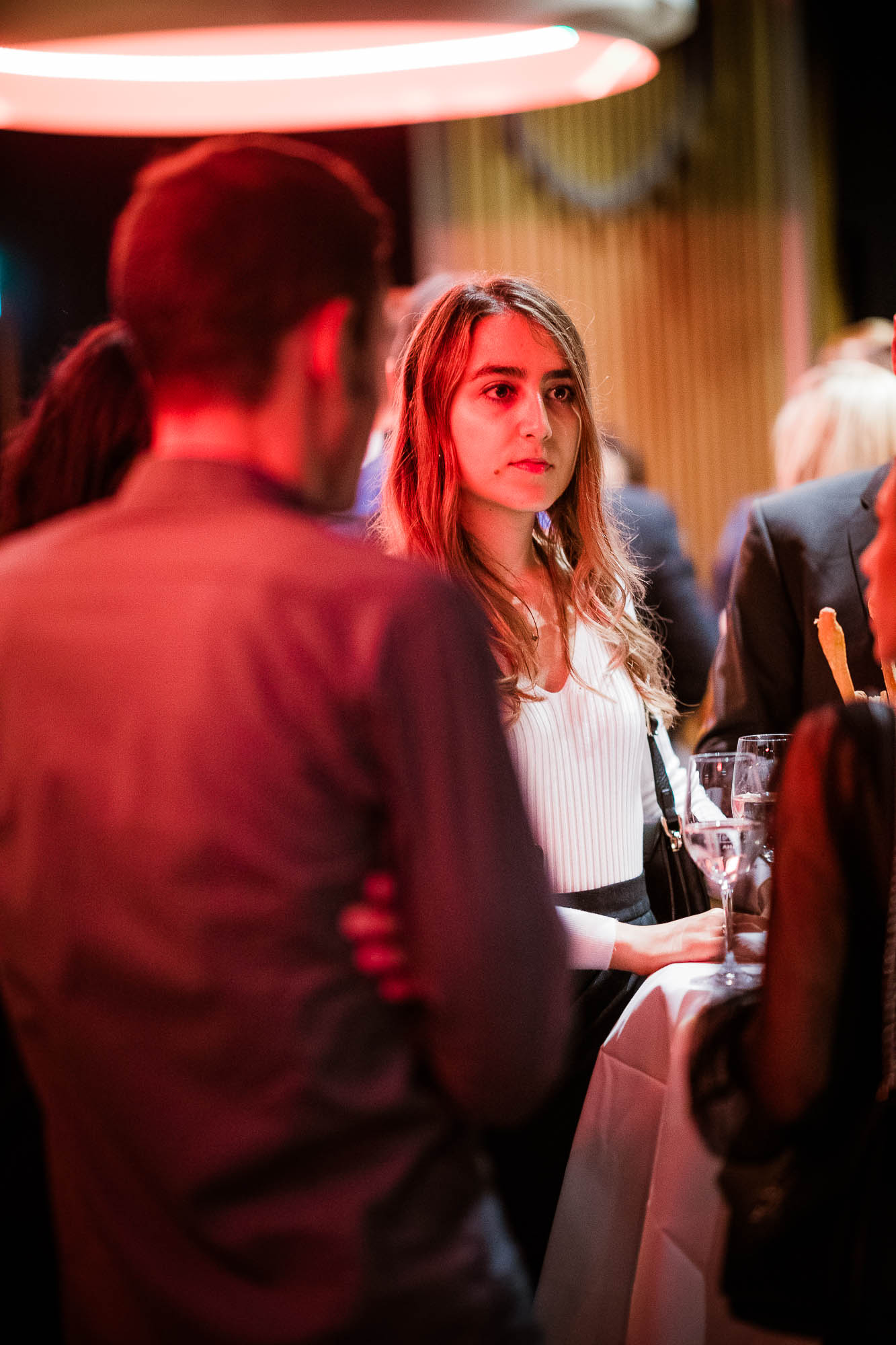 Export x3 1DX28366 KVZ 2019 Abschlussfeier 29.10.2019