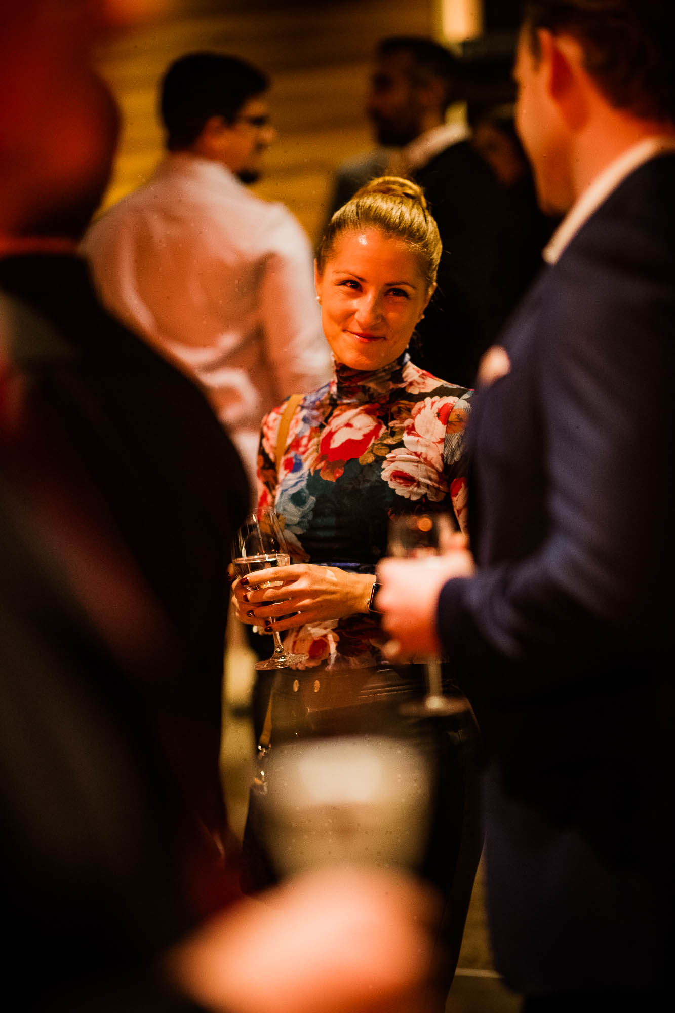 Export x3 1DX28371 KVZ 2019 Abschlussfeier 29.10.2019