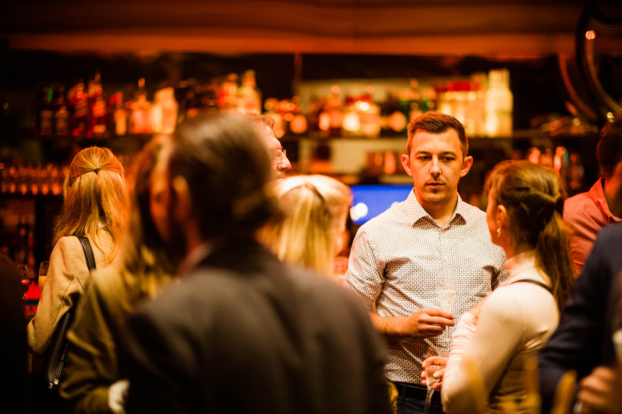 Export x3 1DX28376 KVZ 2019 Abschlussfeier 29.10.2019