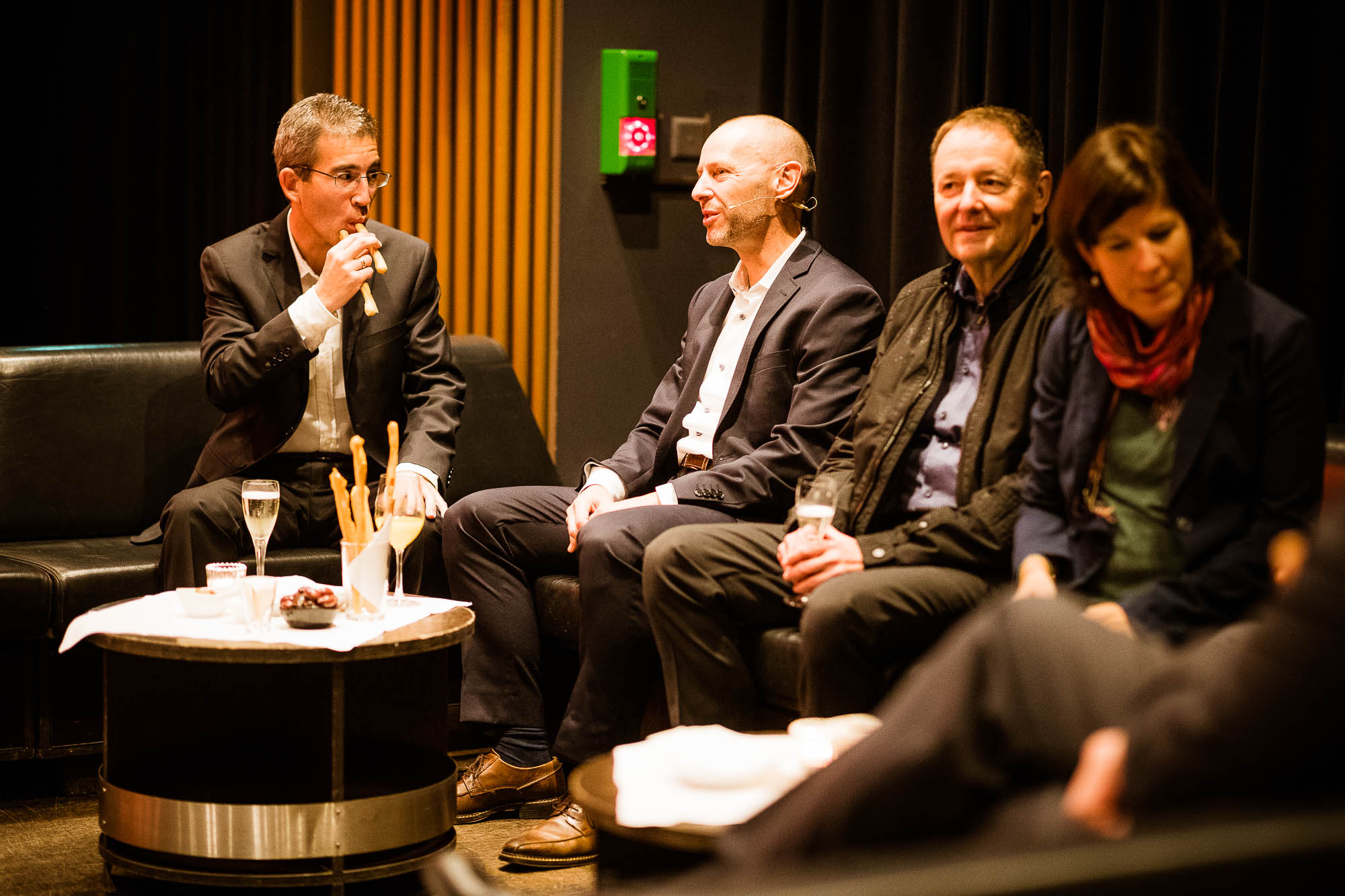 Export x3 1DX28378 KVZ 2019 Abschlussfeier 29.10.2019