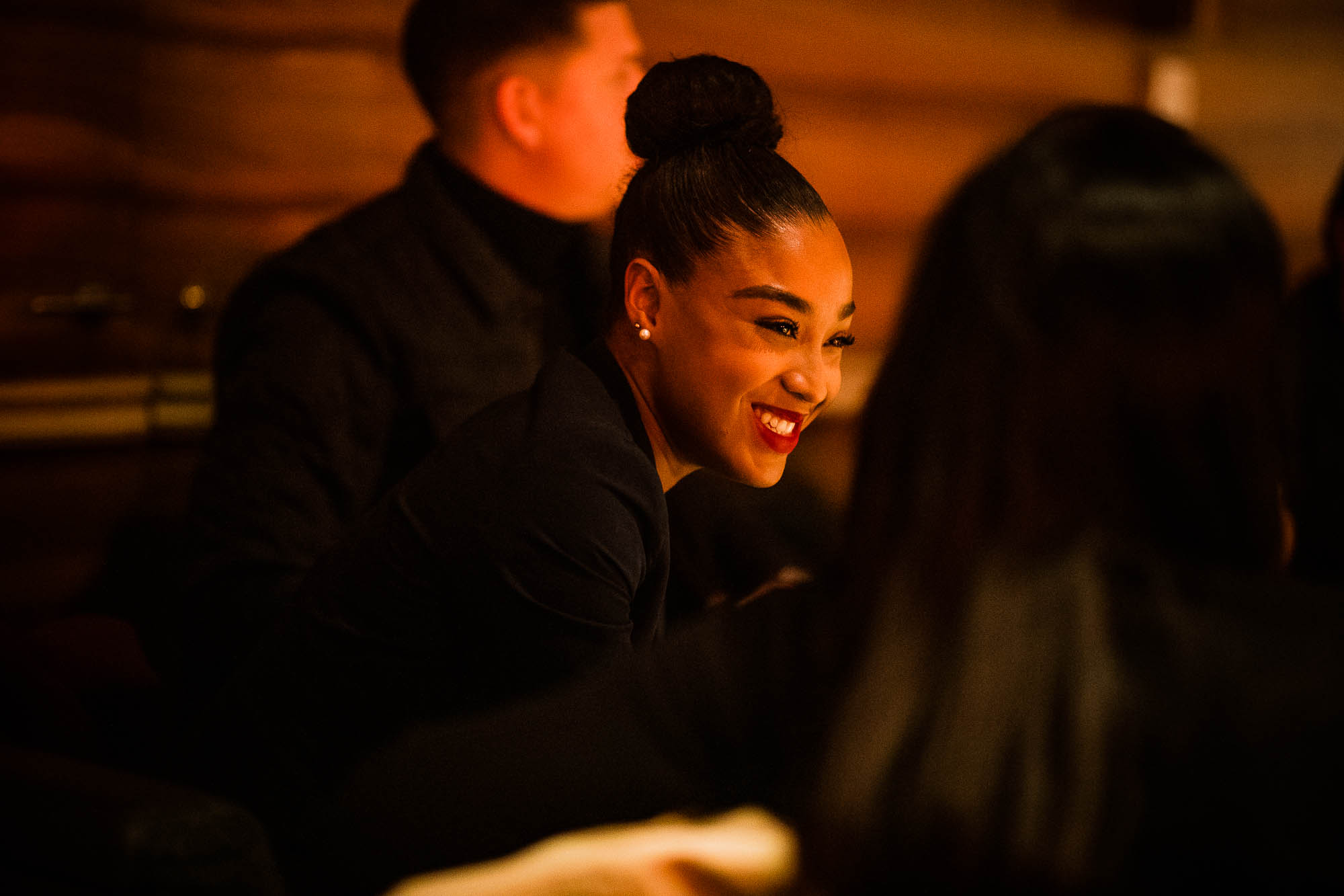 Export x3 1DX28389 KVZ 2019 Abschlussfeier 29.10.2019