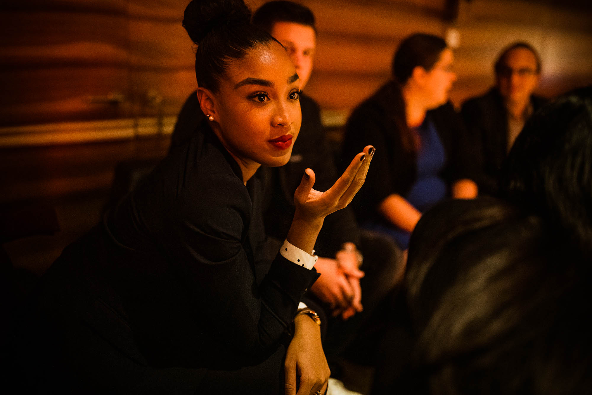 Export x3 1DX28391 KVZ 2019 Abschlussfeier 29.10.2019