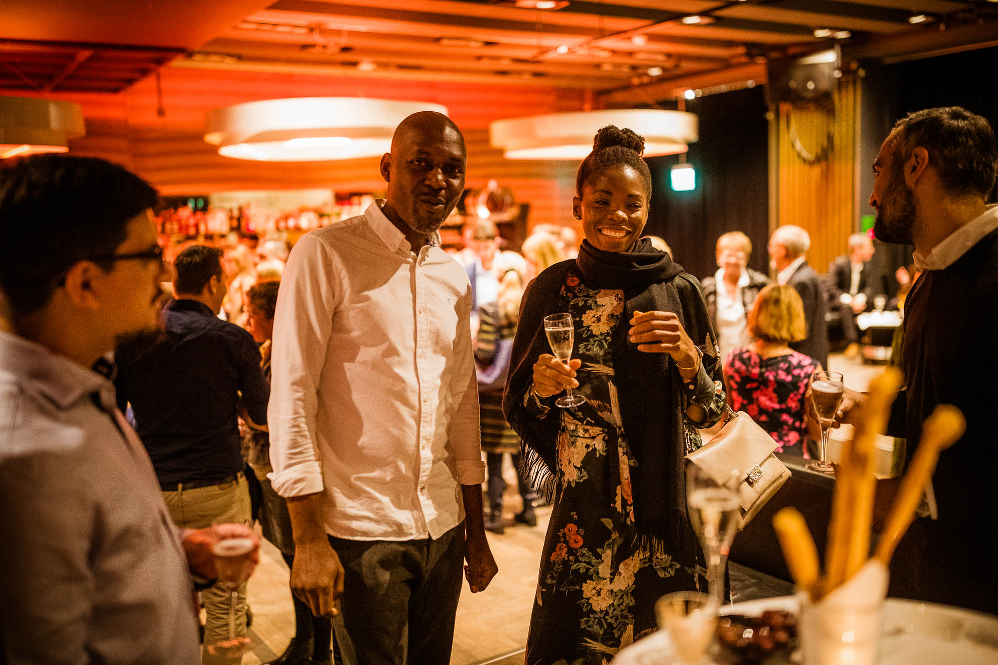 Export x3 1DX28394 KVZ 2019 Abschlussfeier 29.10.2019