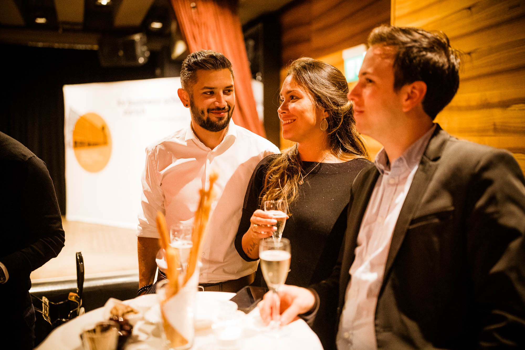 Export x3 1DX28396 KVZ 2019 Abschlussfeier 29.10.2019