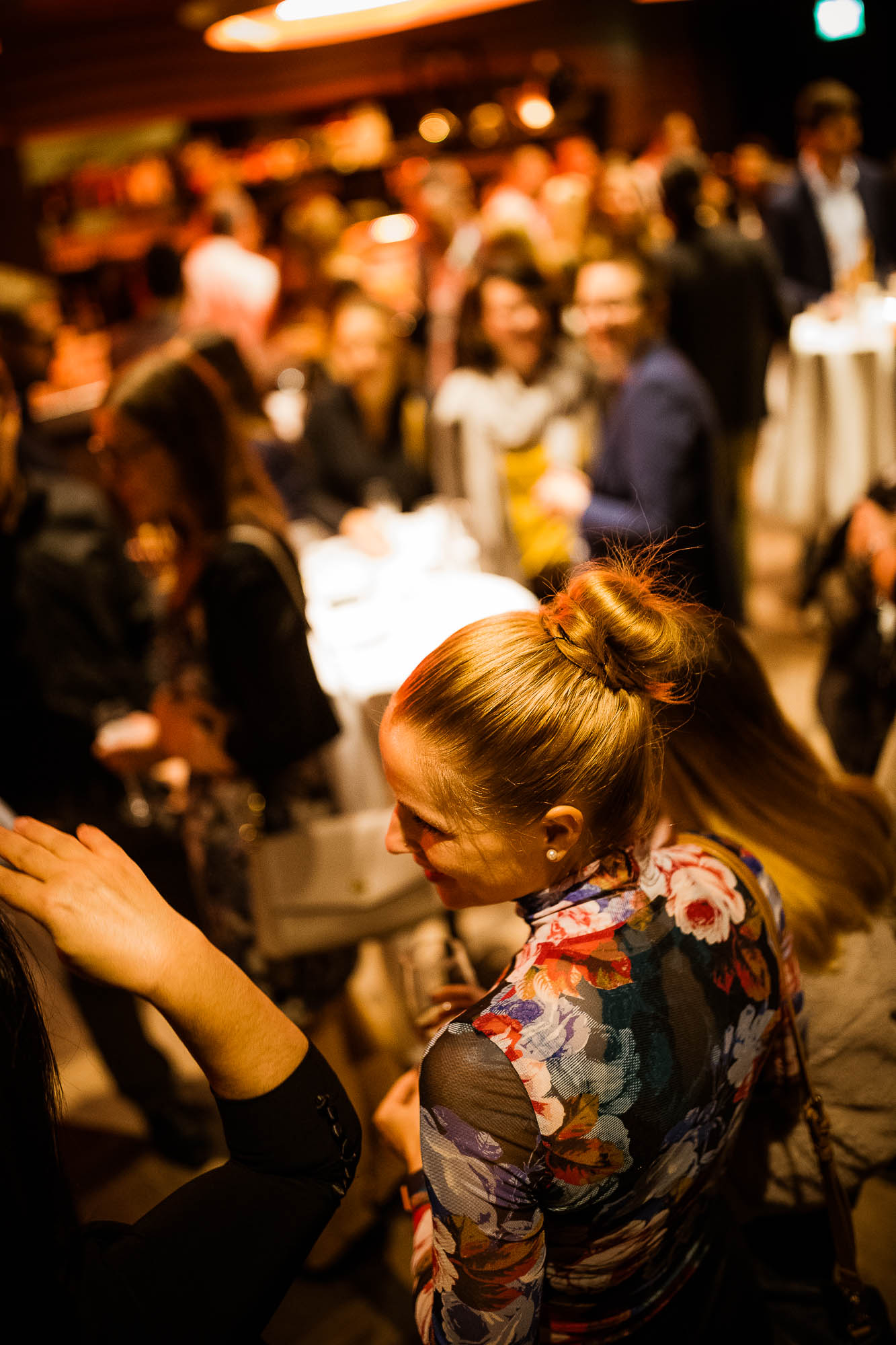 Export x3 1DX28400 KVZ 2019 Abschlussfeier 29.10.2019