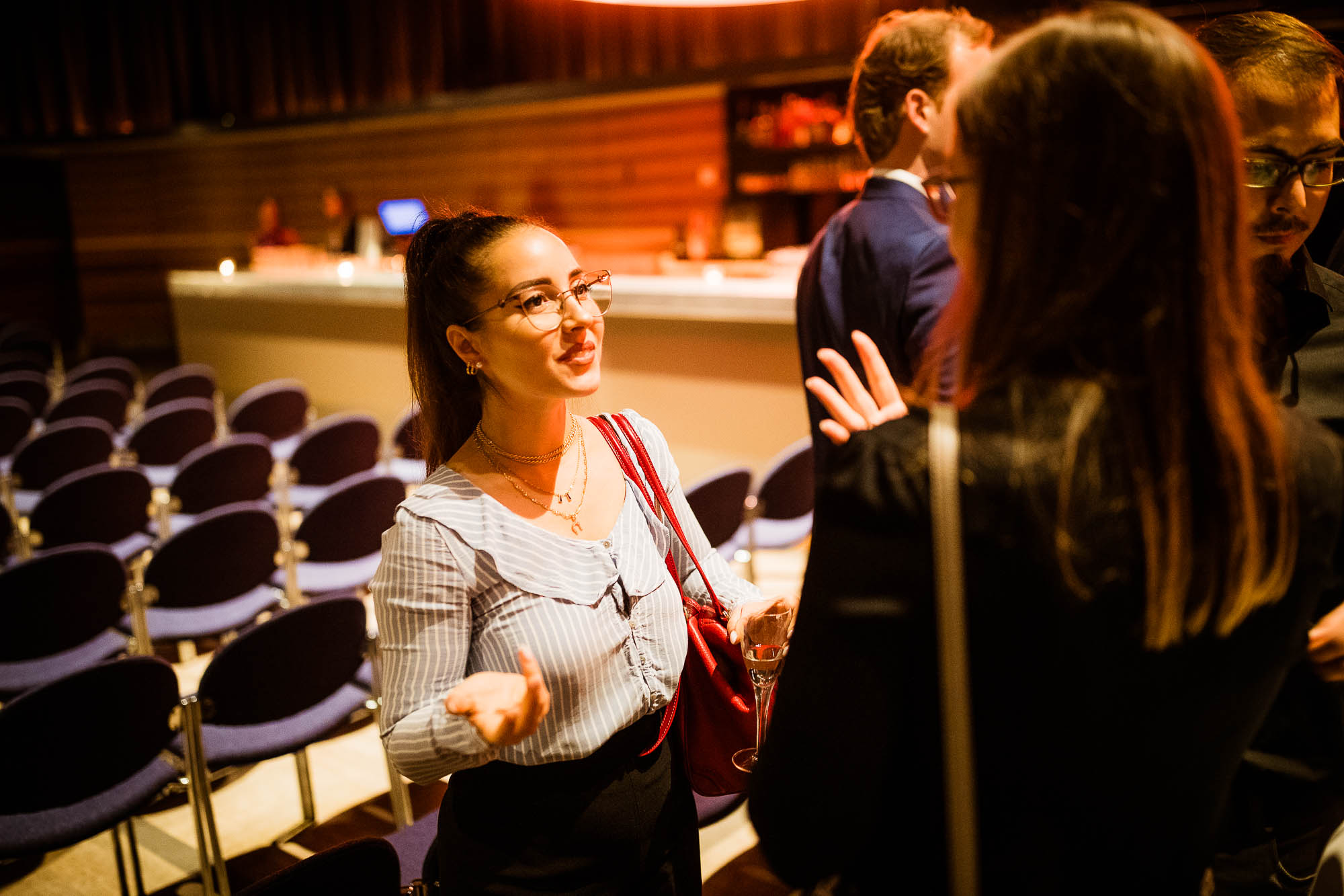 Export x3 1DX28401 KVZ 2019 Abschlussfeier 29.10.2019