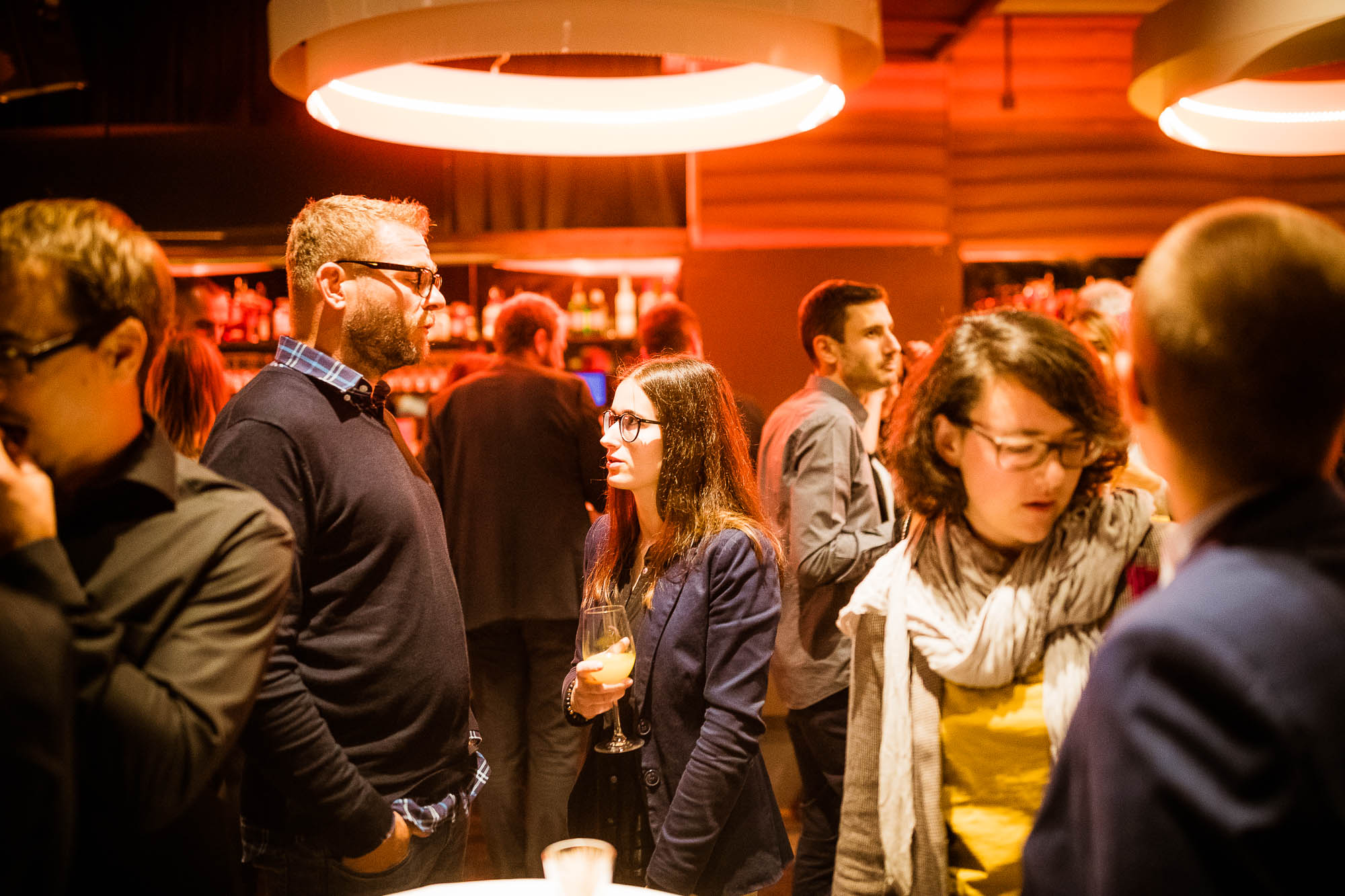 Export x3 1DX28402 KVZ 2019 Abschlussfeier 29.10.2019