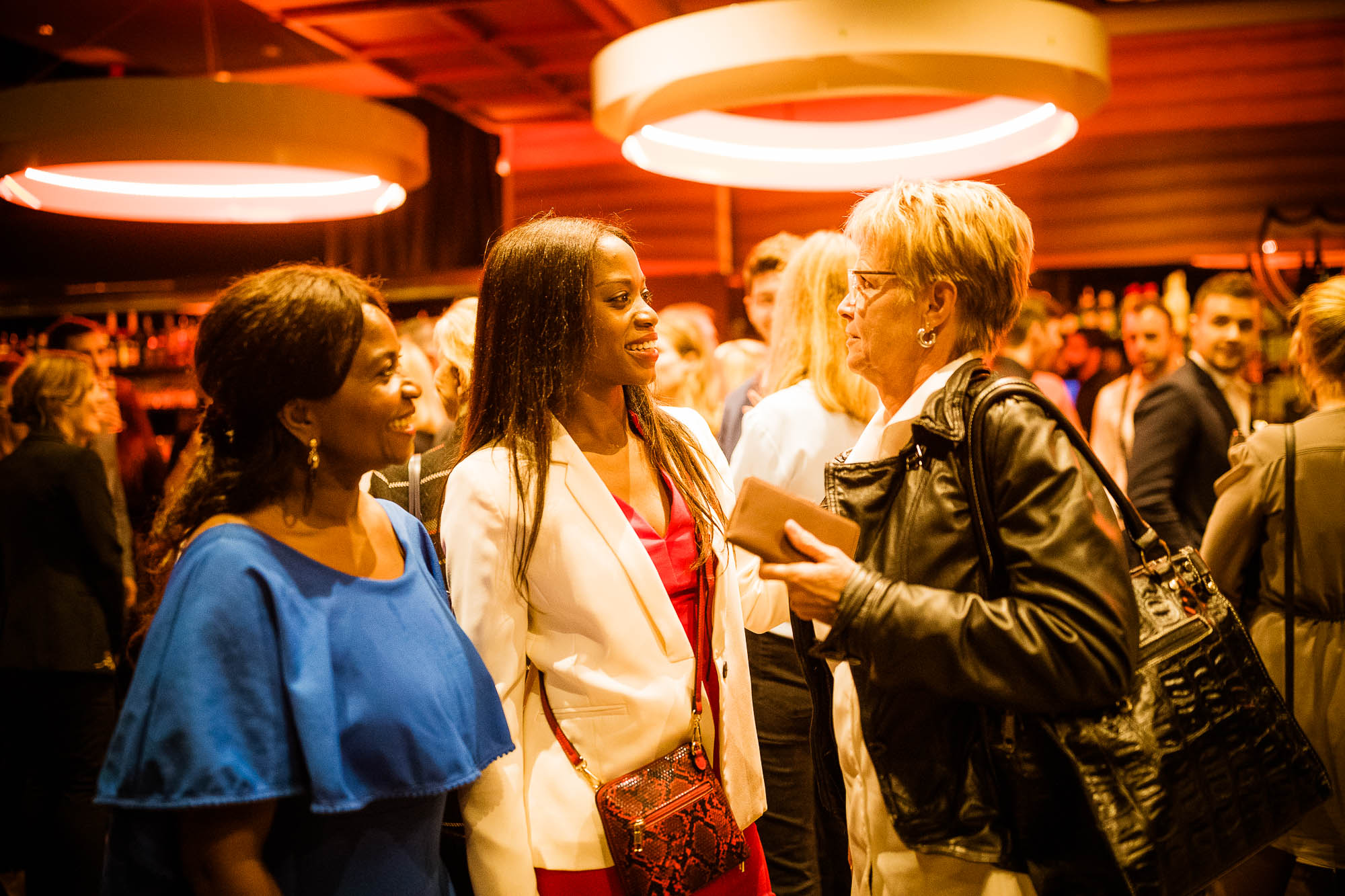 Export x3 1DX28408 KVZ 2019 Abschlussfeier 29.10.2019