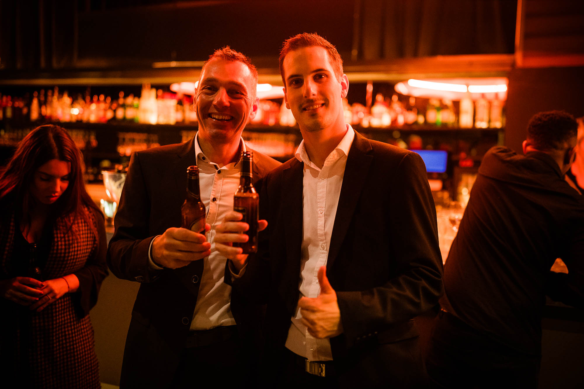 Export x3 1DX28411 KVZ 2019 Abschlussfeier 29.10.2019