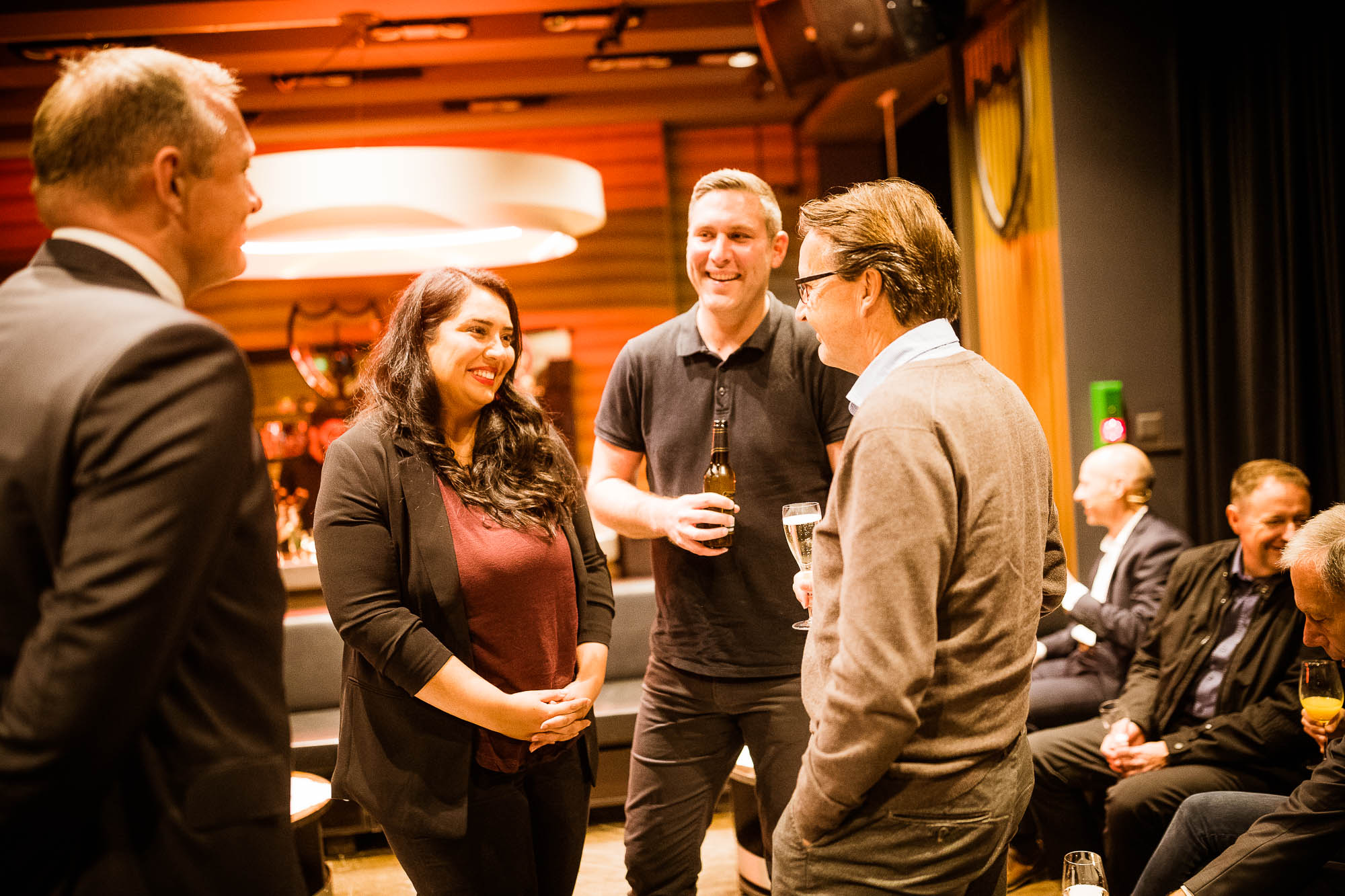 Export x3 1DX28413 KVZ 2019 Abschlussfeier 29.10.2019