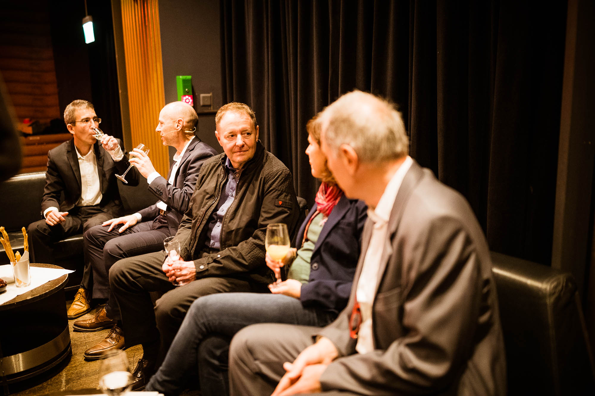 Export x3 1DX28415 KVZ 2019 Abschlussfeier 29.10.2019