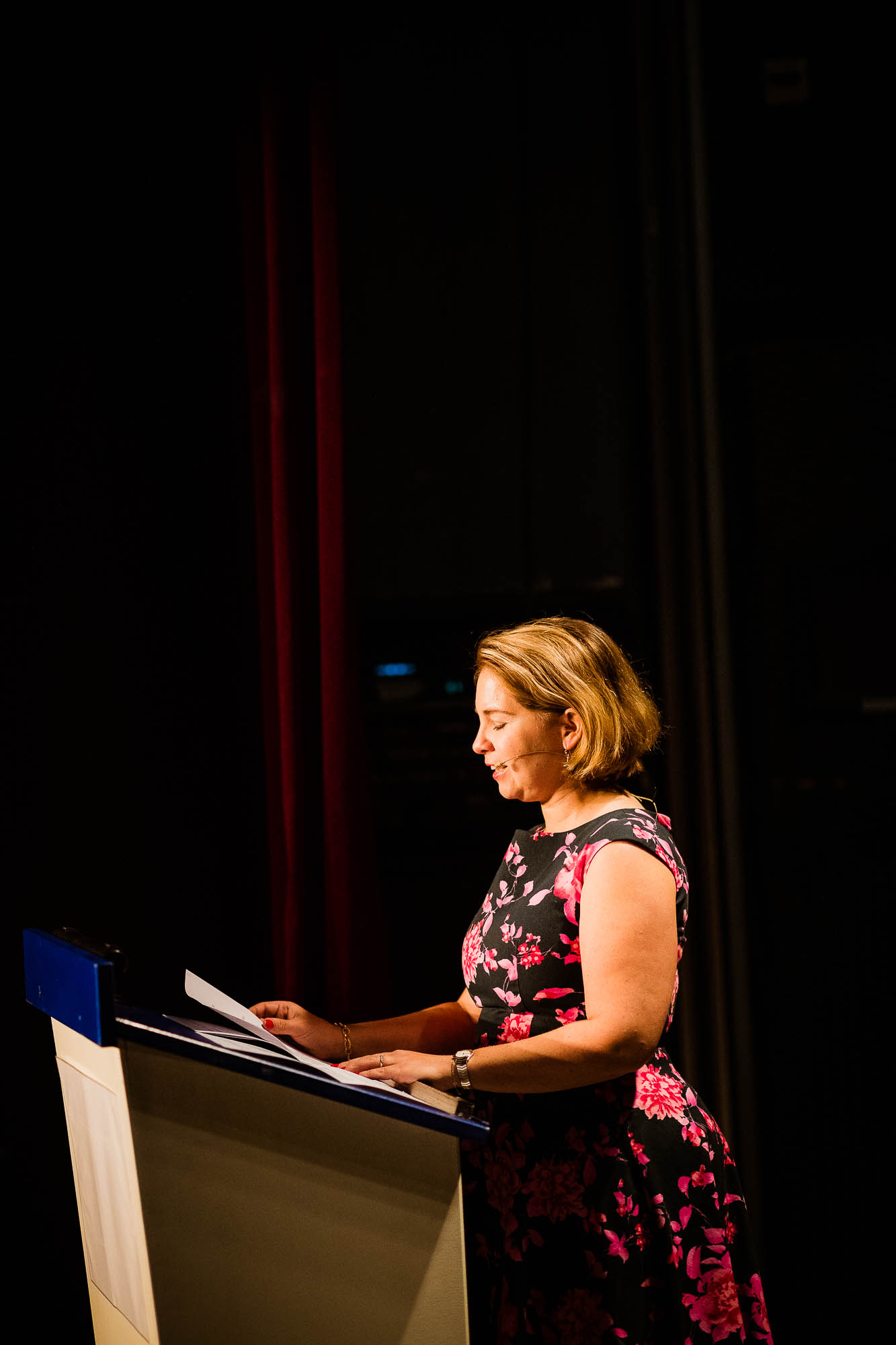 Export x3 1DX28422 KVZ 2019 Abschlussfeier 29.10.2019