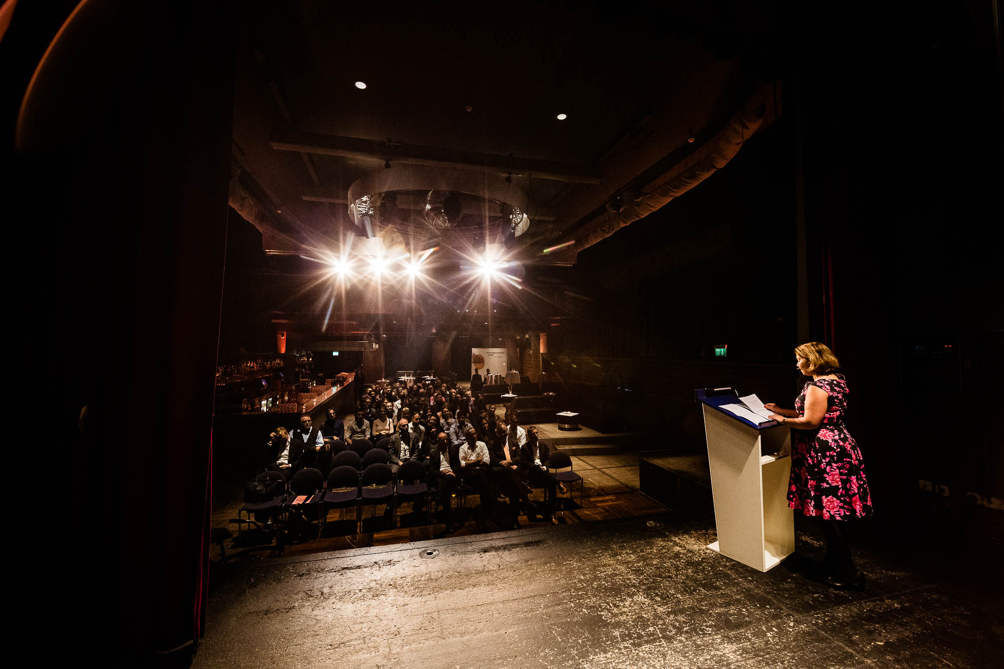 Export x3 1DX28424 KVZ 2019 Abschlussfeier 29.10.2019