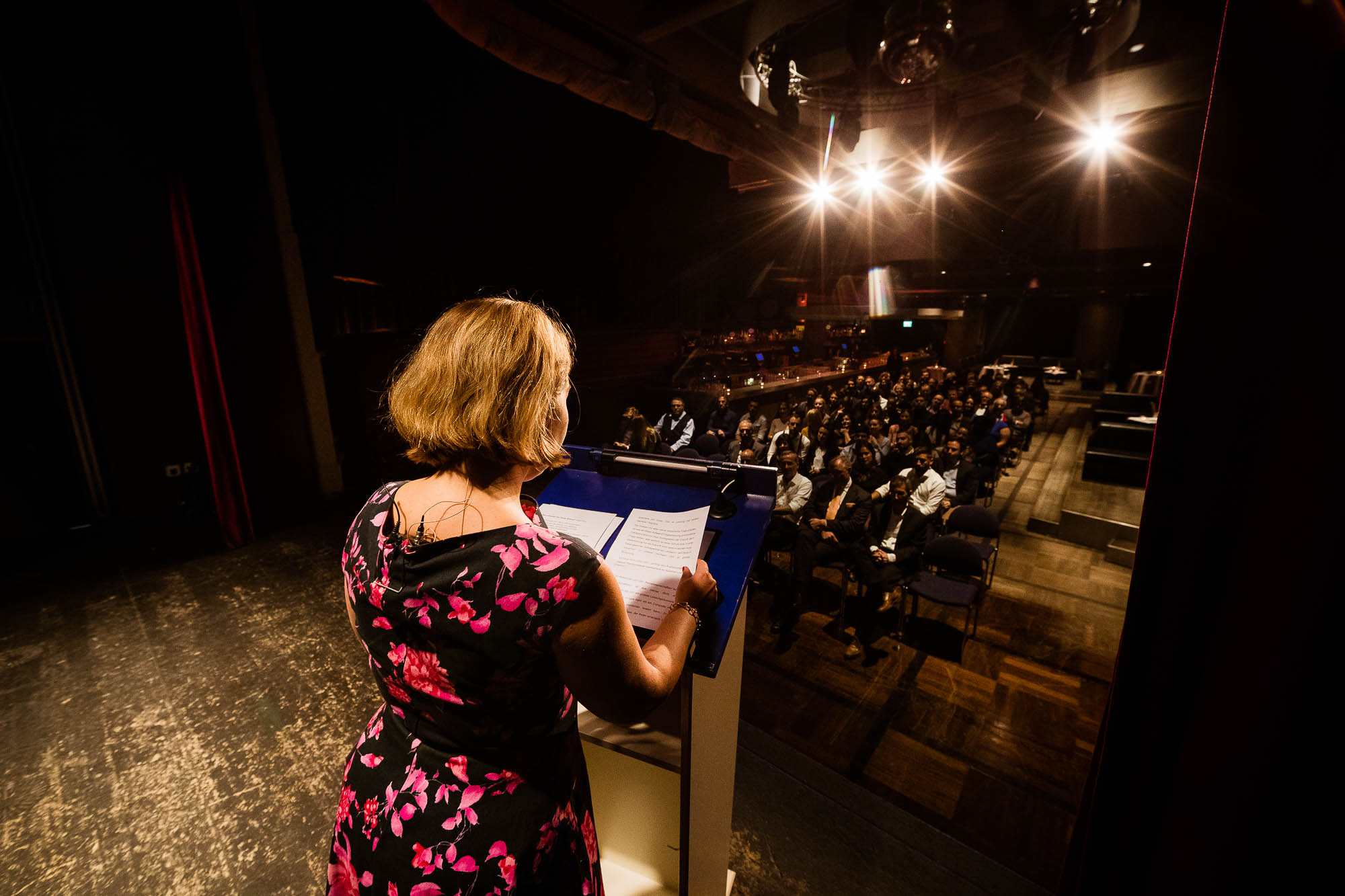 Export x3 1DX28425 KVZ 2019 Abschlussfeier 29.10.2019