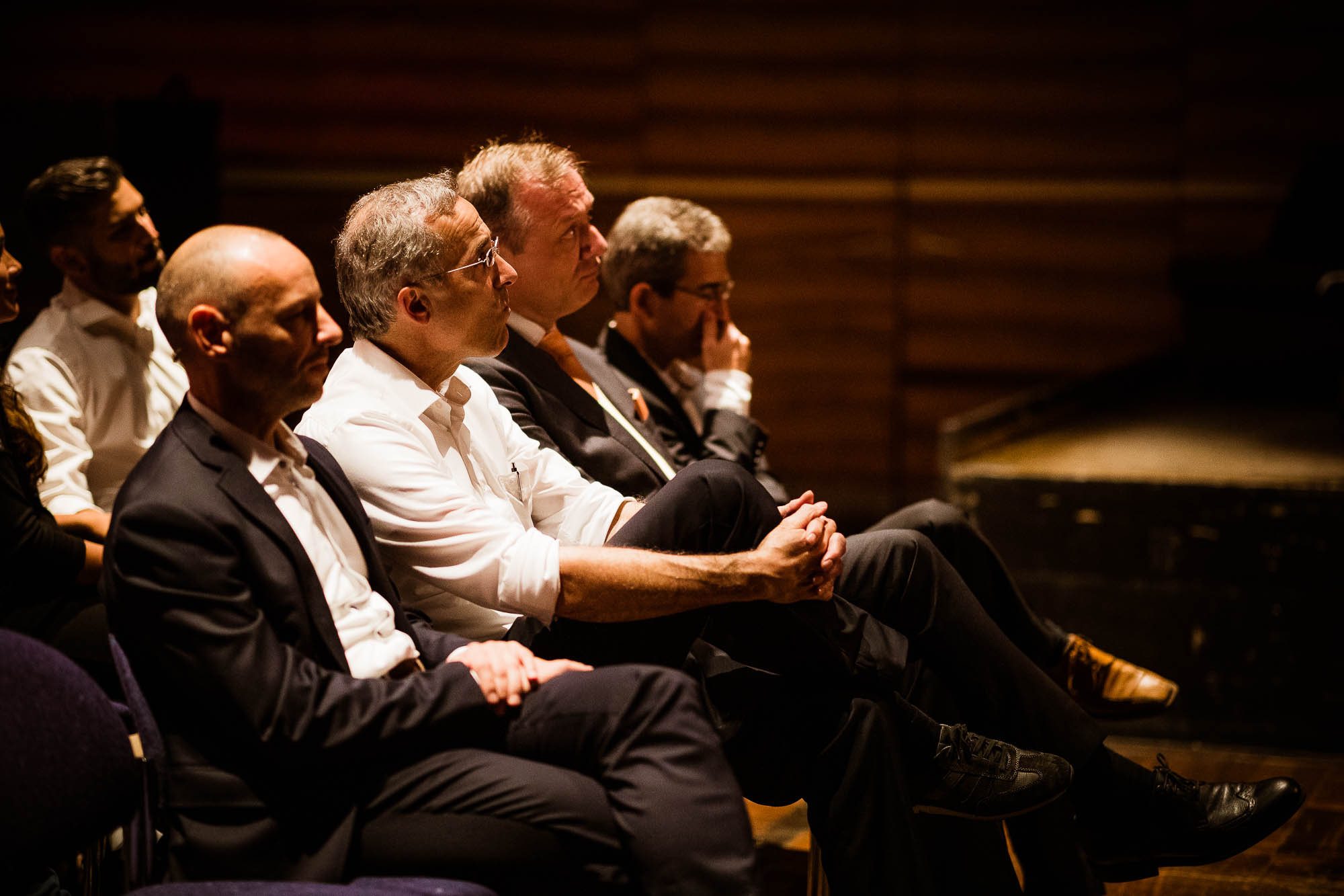 Export x3 1DX28430 KVZ 2019 Abschlussfeier 29.10.2019