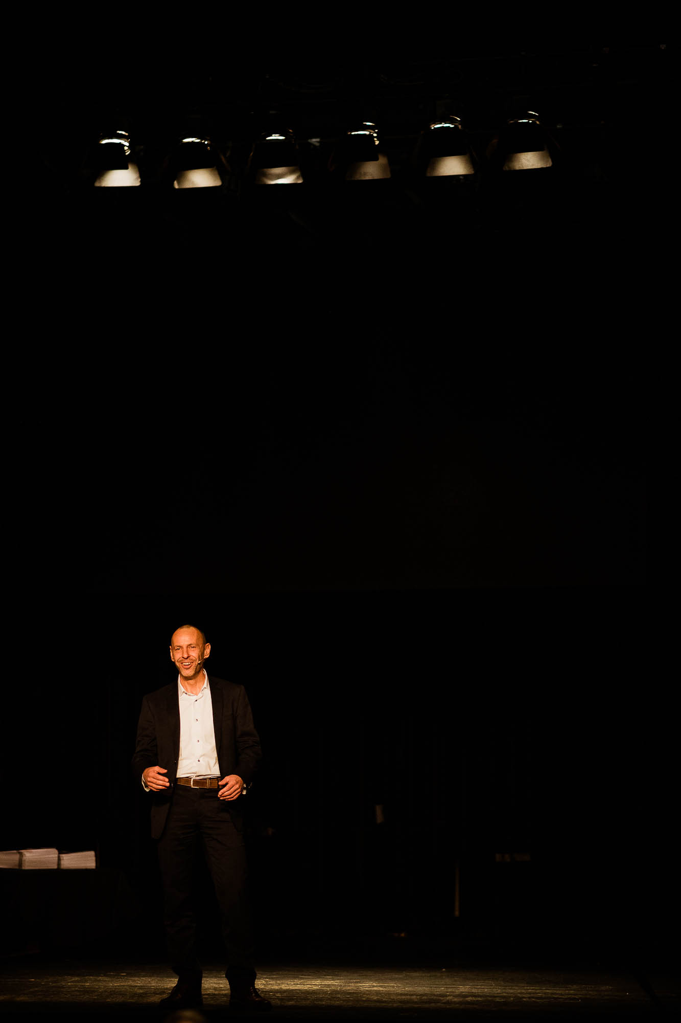 Export x3 1DX28435 KVZ 2019 Abschlussfeier 29.10.2019