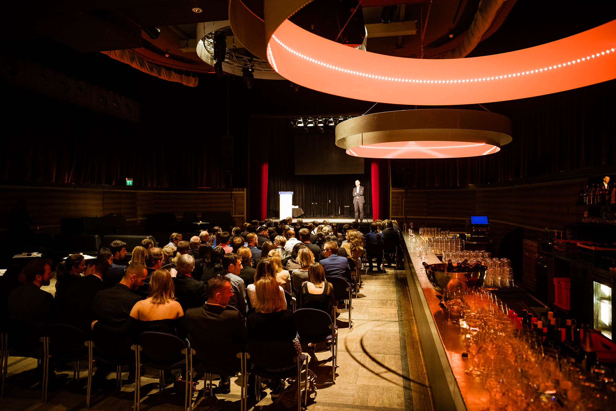 Export x3 1DX28443 KVZ 2019 Abschlussfeier 29.10.2019