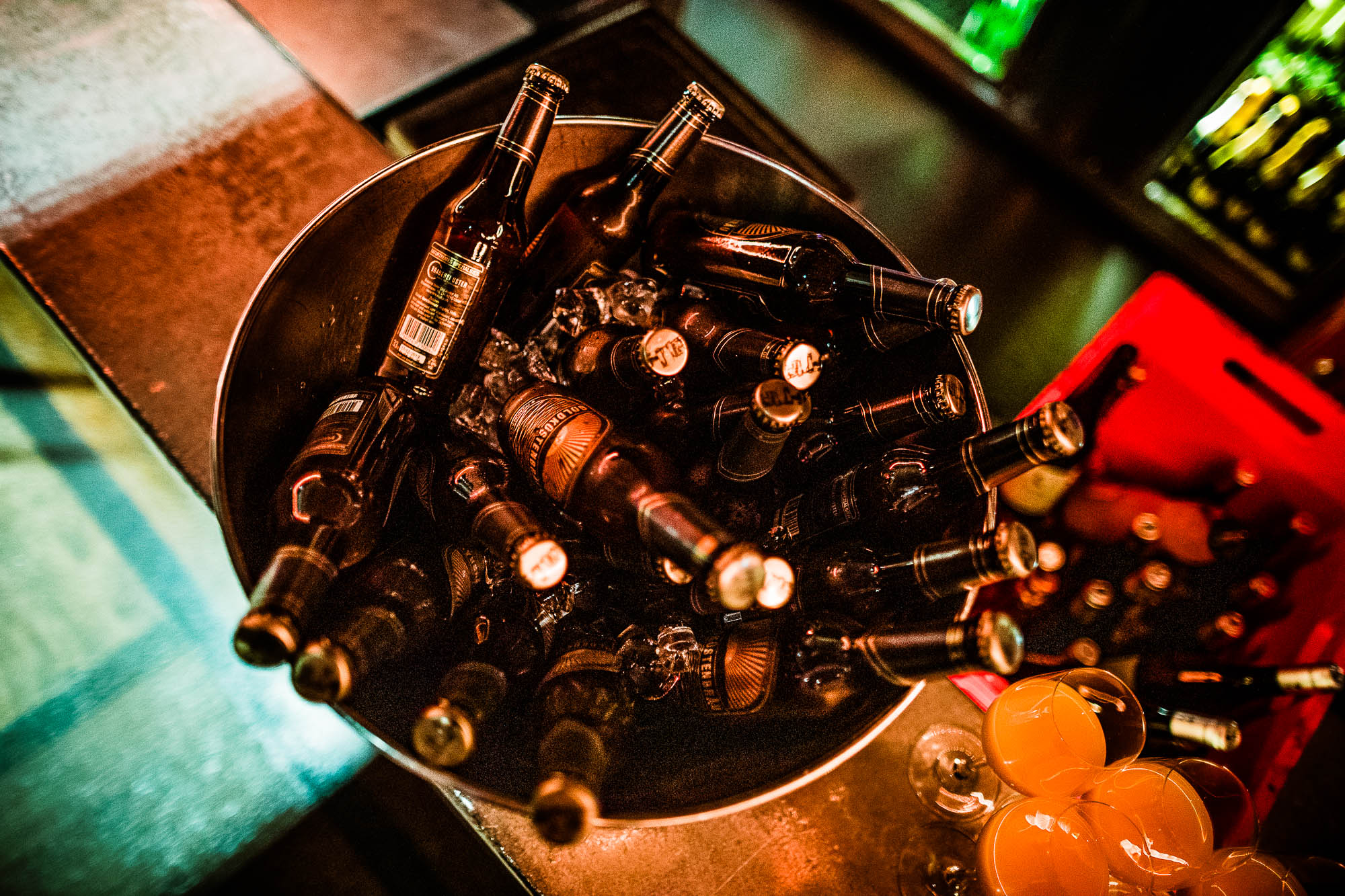 Export x3 1DX28444 KVZ 2019 Abschlussfeier 29.10.2019