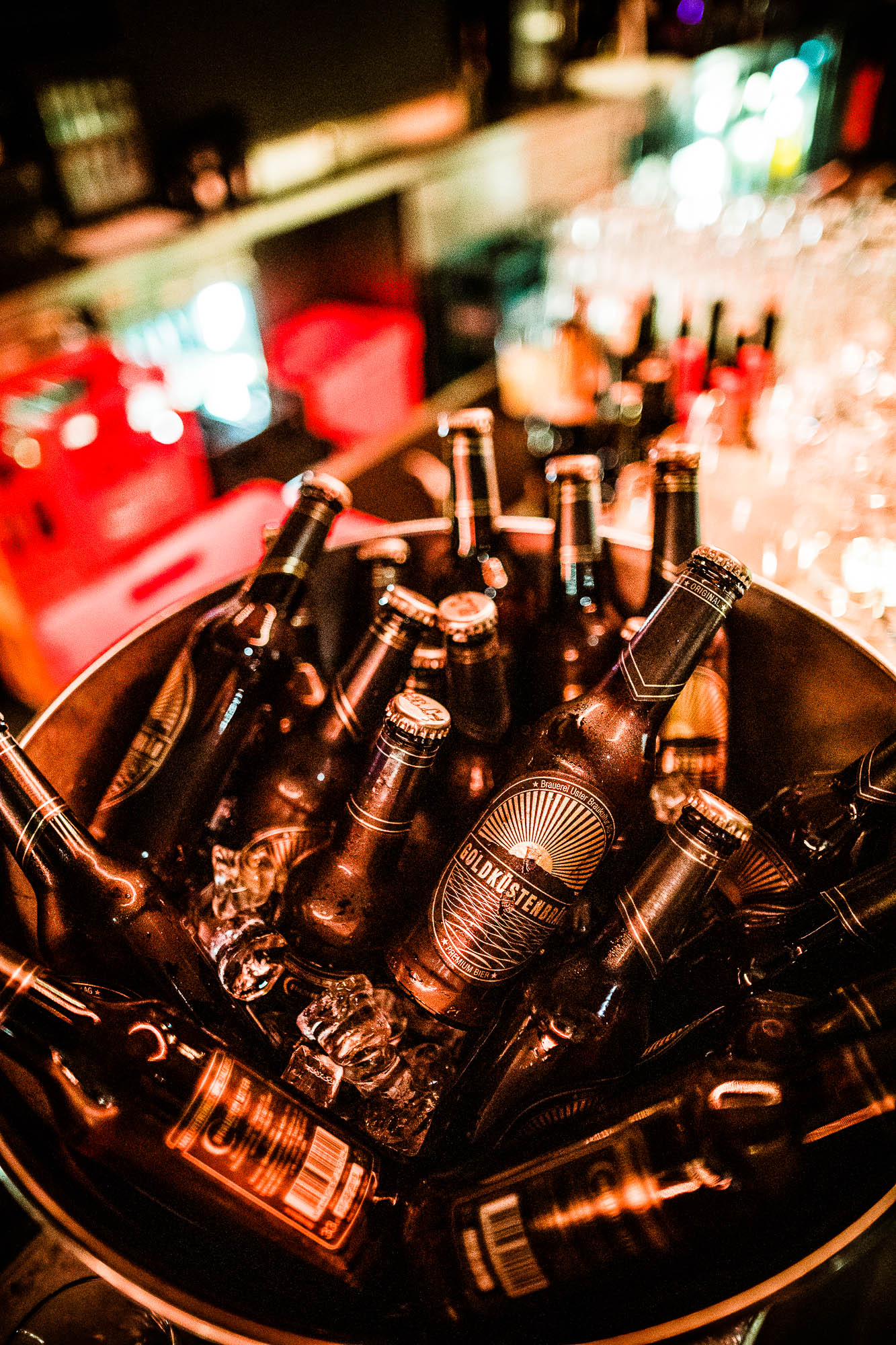 Export x3 1DX28445 KVZ 2019 Abschlussfeier 29.10.2019