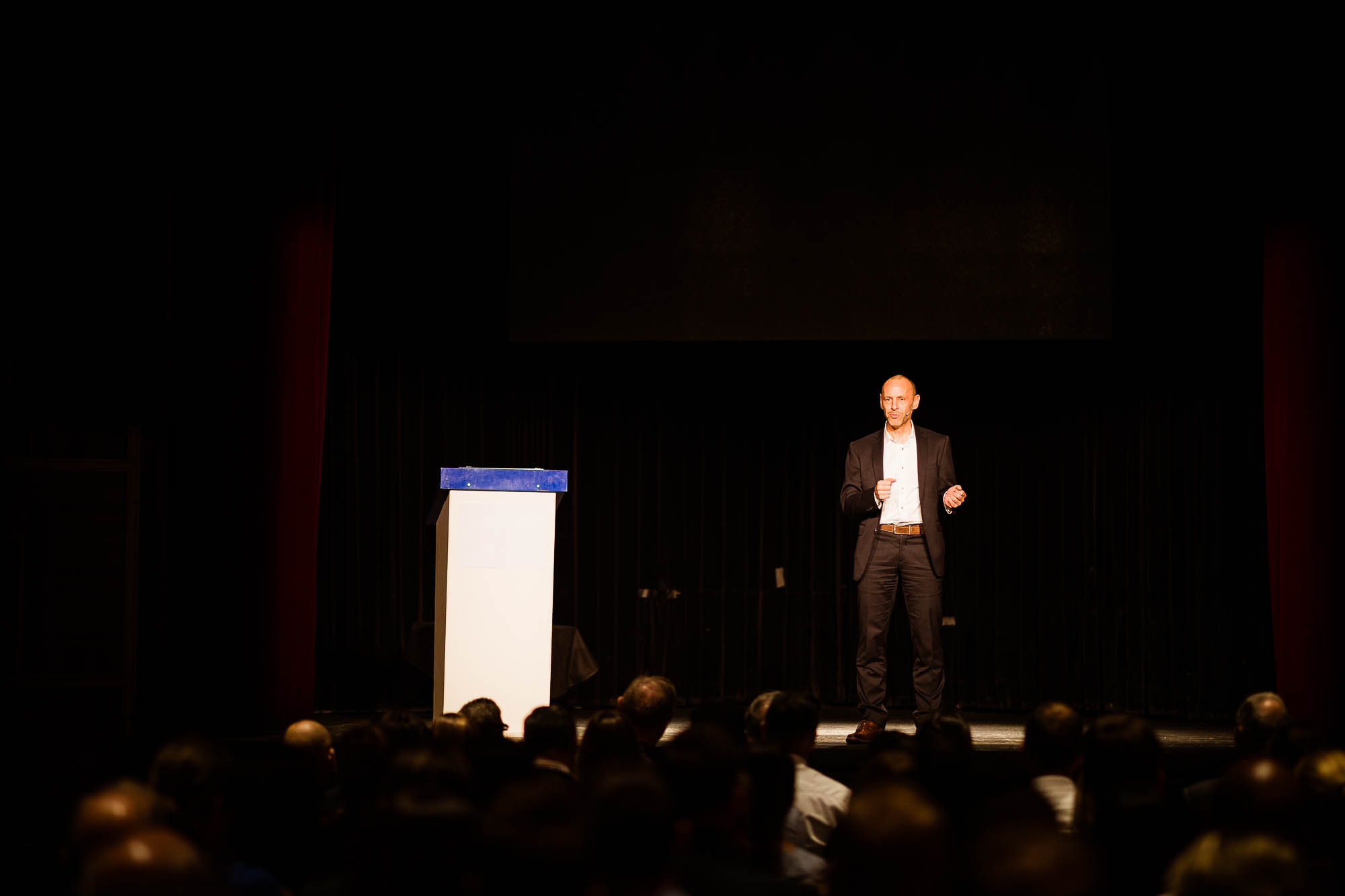 Export x3 1DX28449 KVZ 2019 Abschlussfeier 29.10.2019